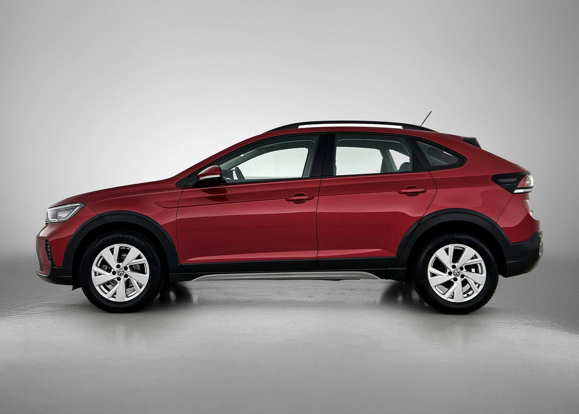 Volkswagen-Taigo-image-1