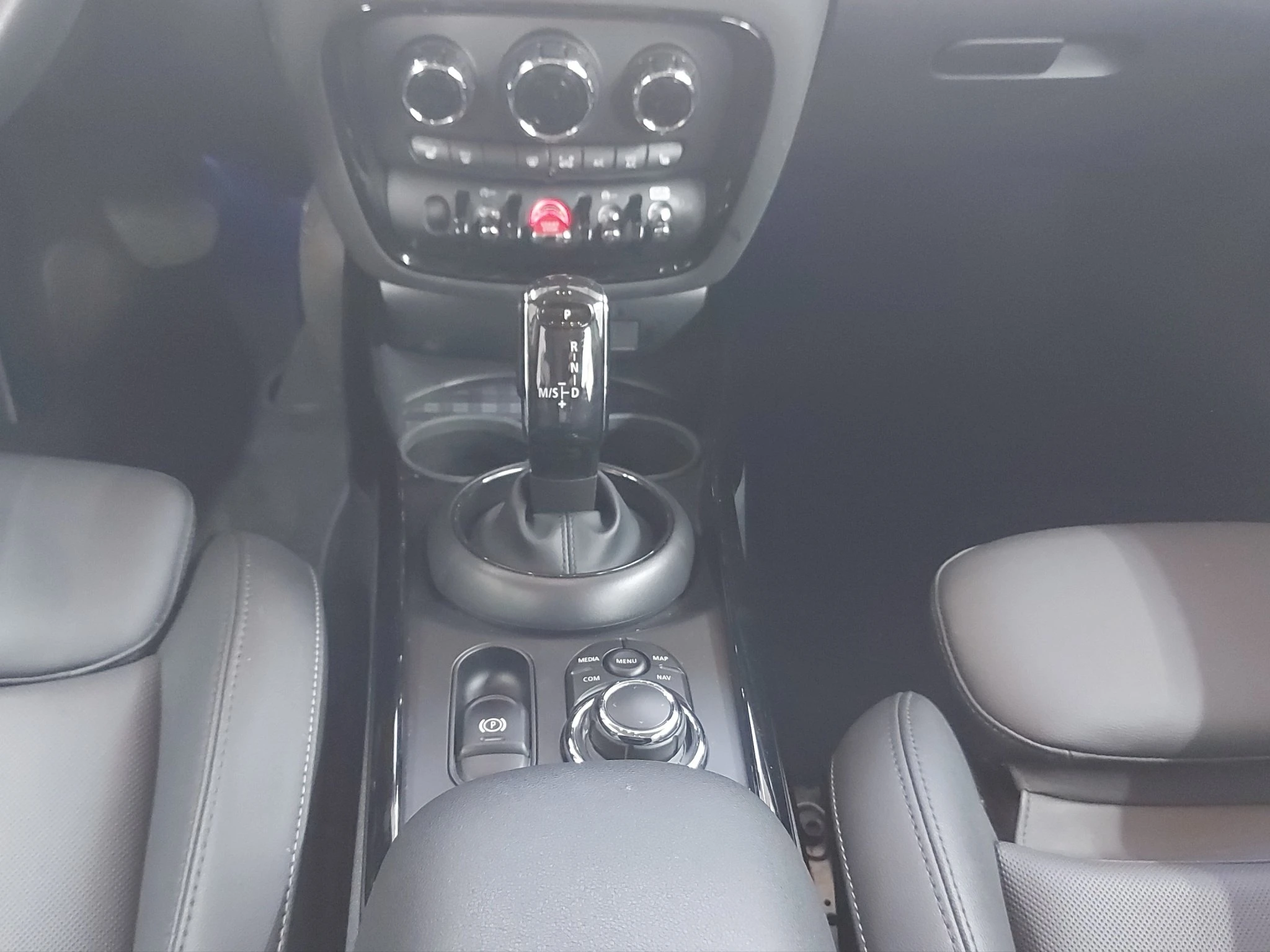 MINI-Clubman-image-13