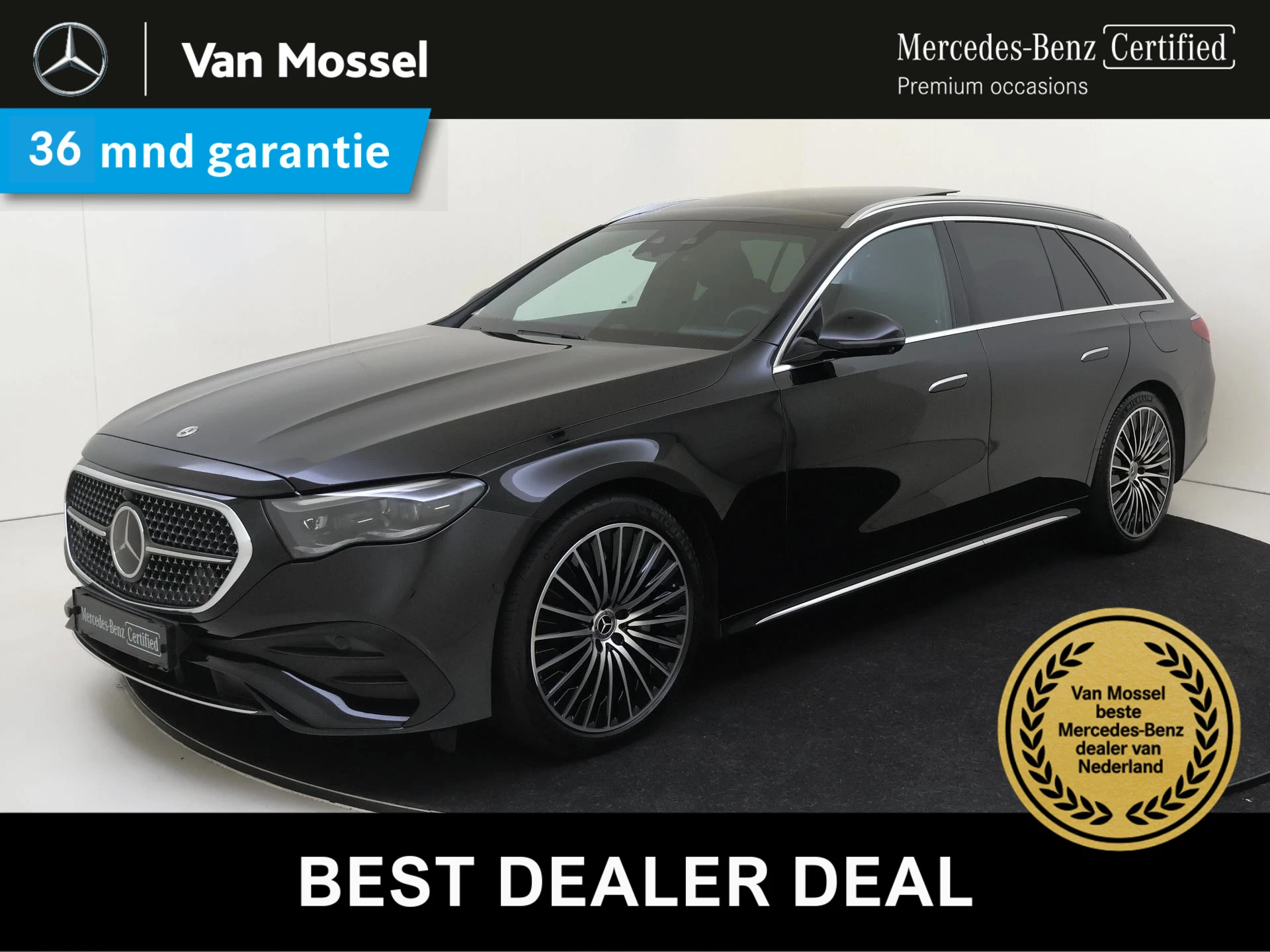 Mercedes-Benz-E-Klasse-image-0