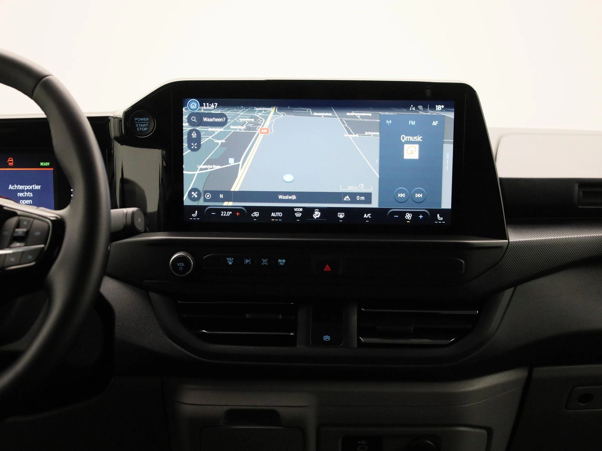 Ford-Transit Custom-image-8