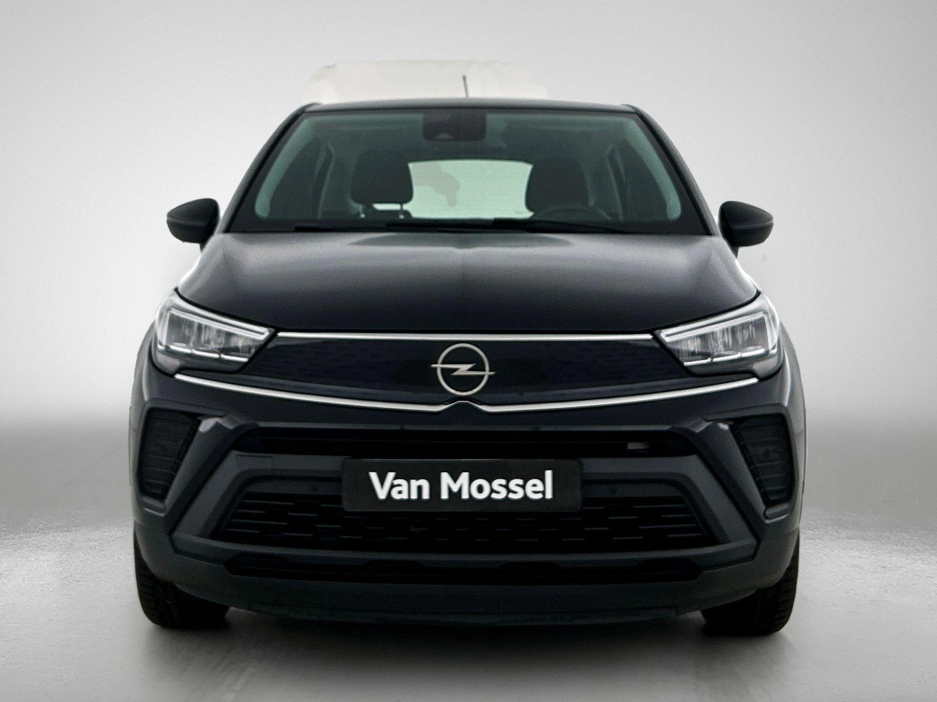 Opel-Crossland-image-4