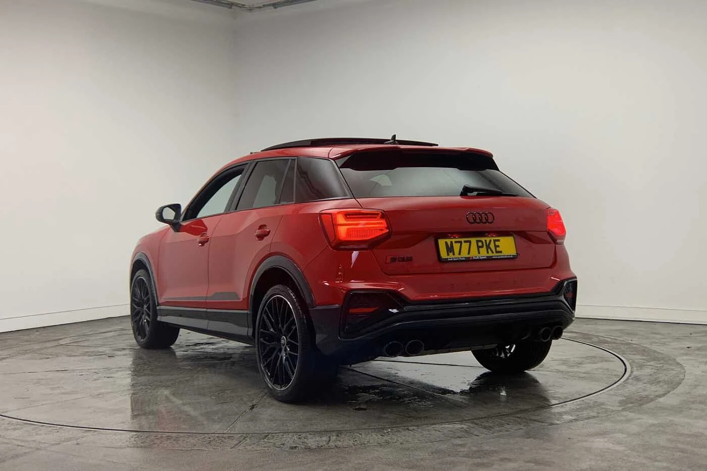 Audi-SQ2-image-2
