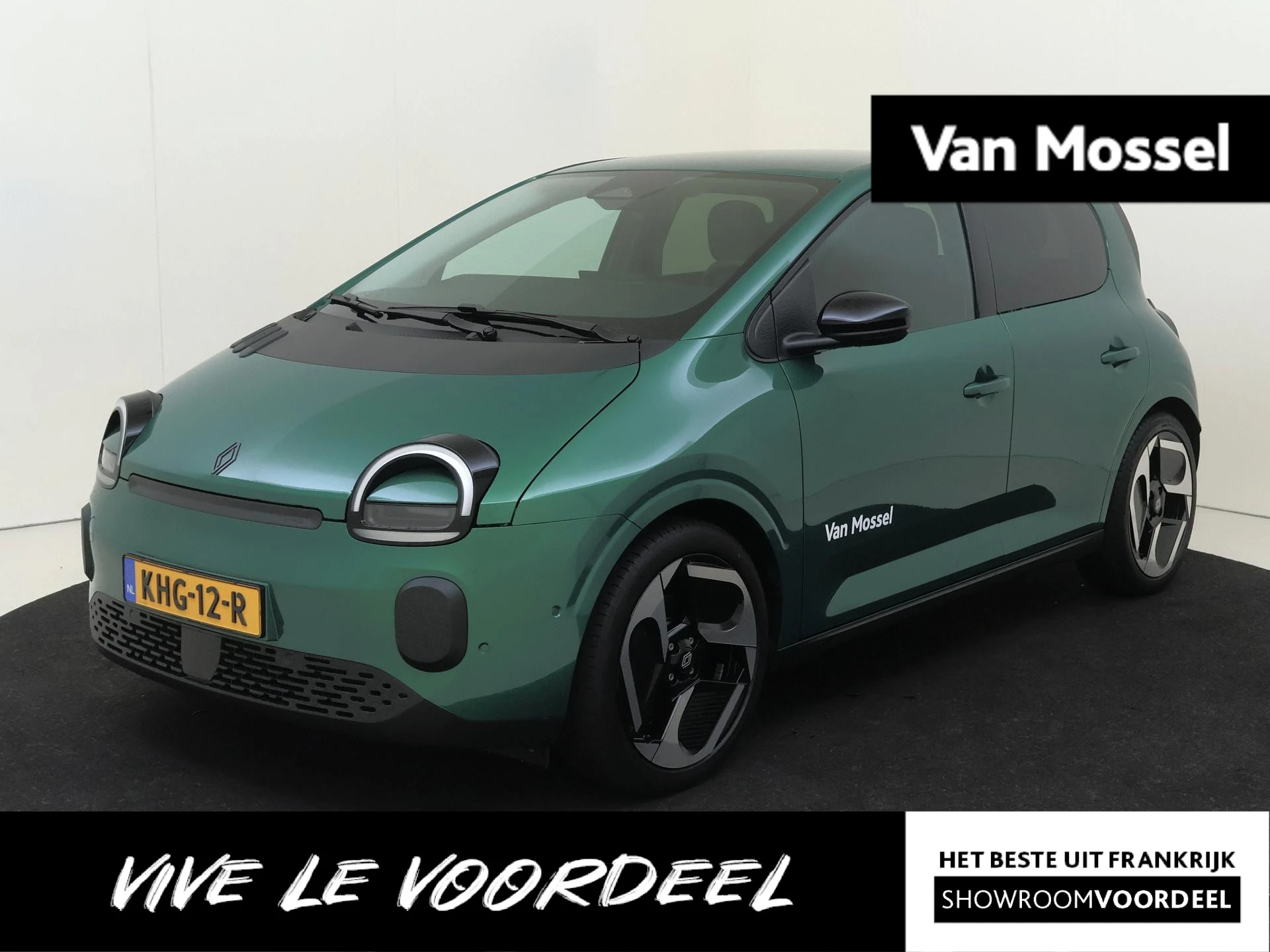 Renault-Twingo-image-0