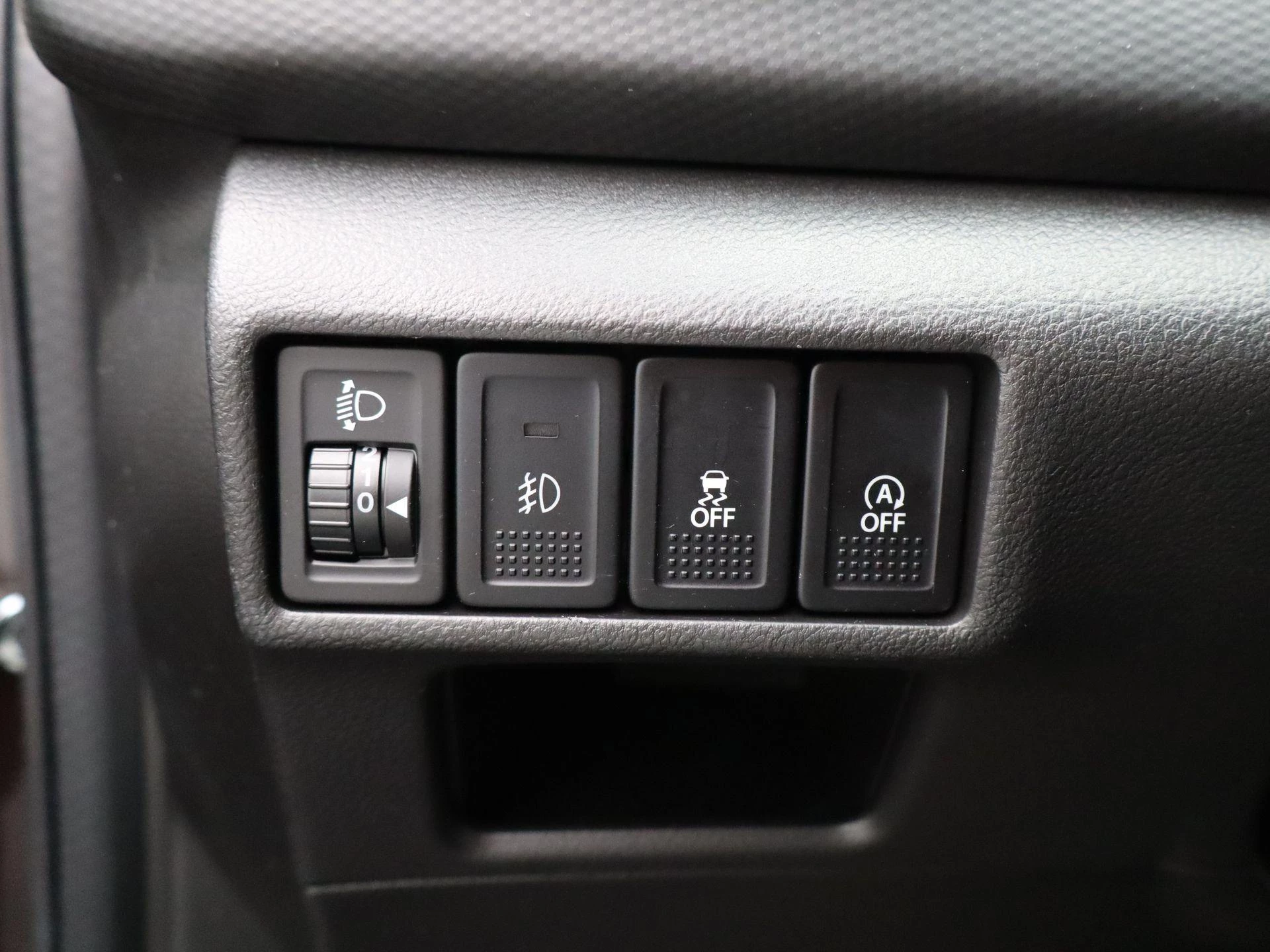 Suzuki-S-Cross-image-32