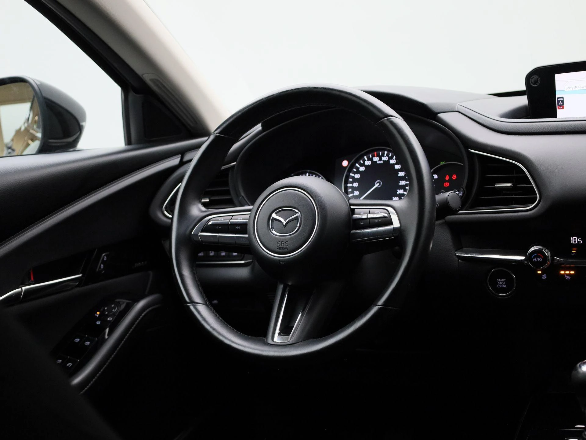 Mazda-CX-30-image-36