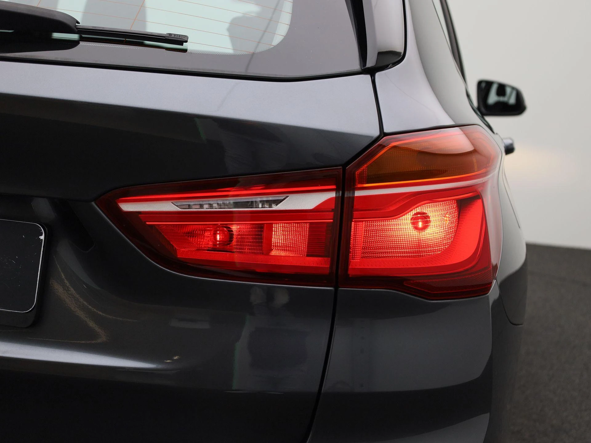 BMW-X1-image-34
