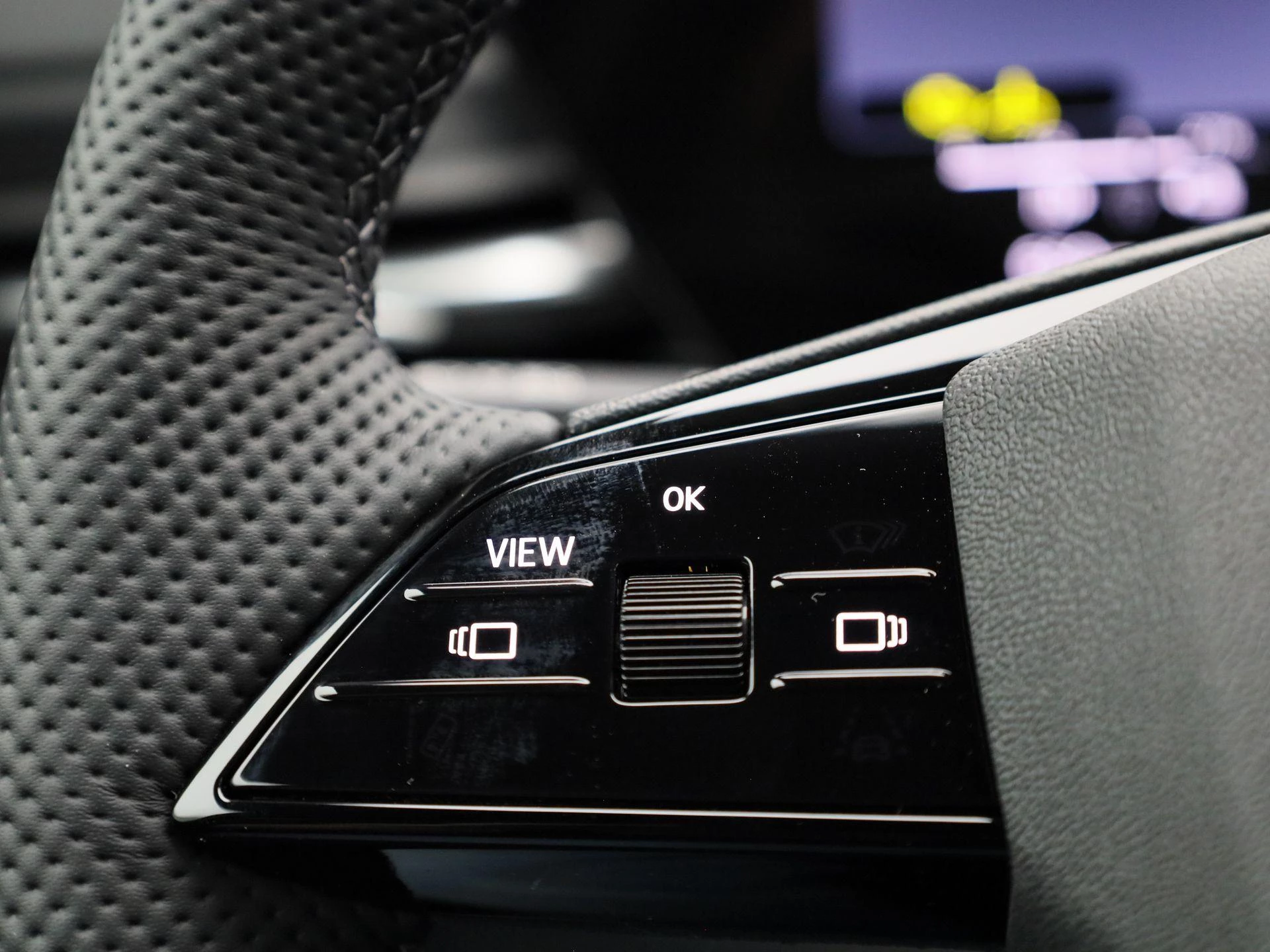 Audi Q5 2.0 TFSI e-hybrid quattro S edition Competition