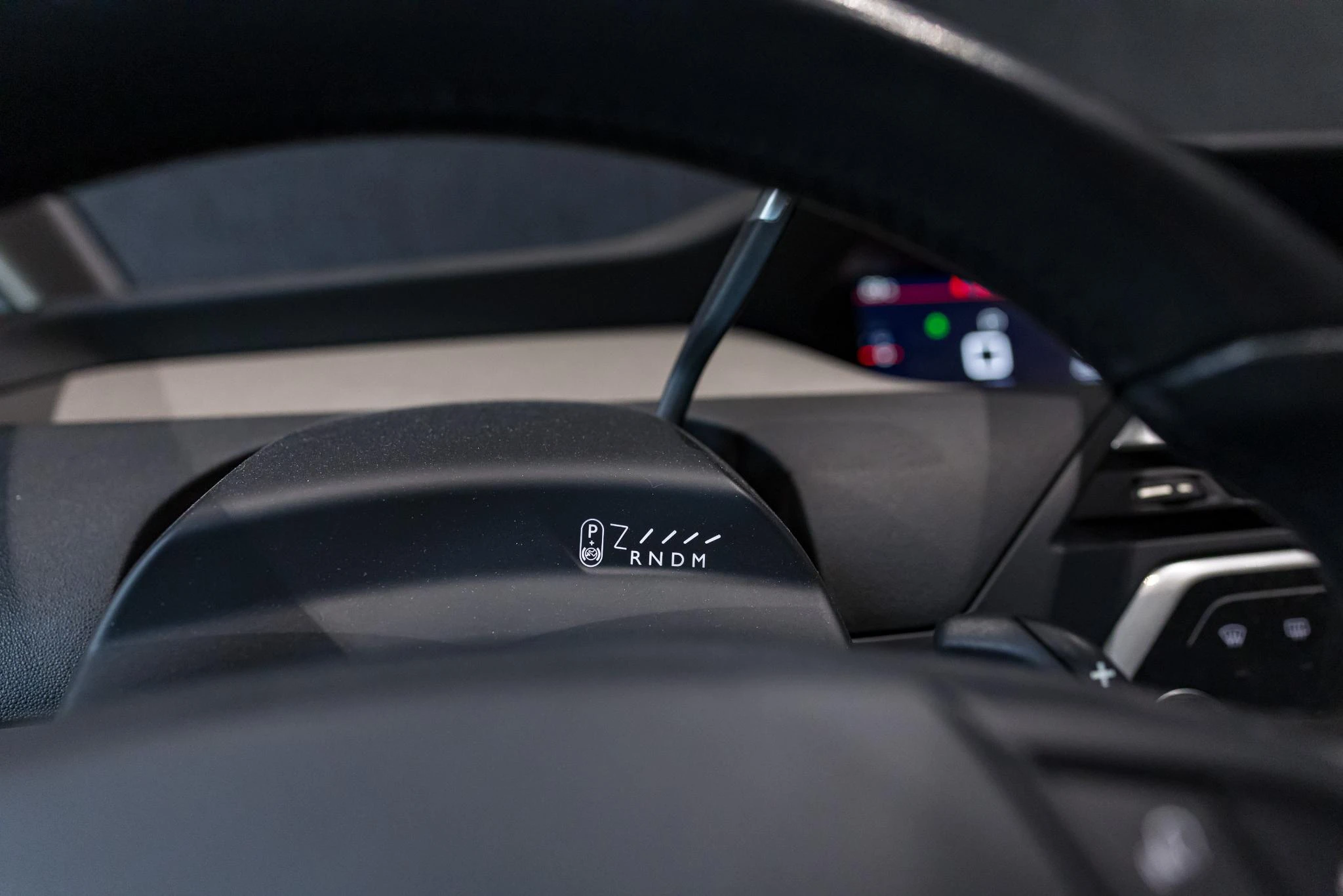 Citroën-C4 Spacetourer-image-22