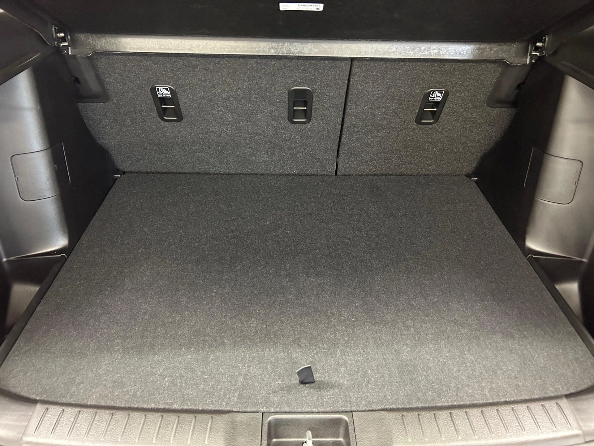 Suzuki-Grand Vitara-image-20