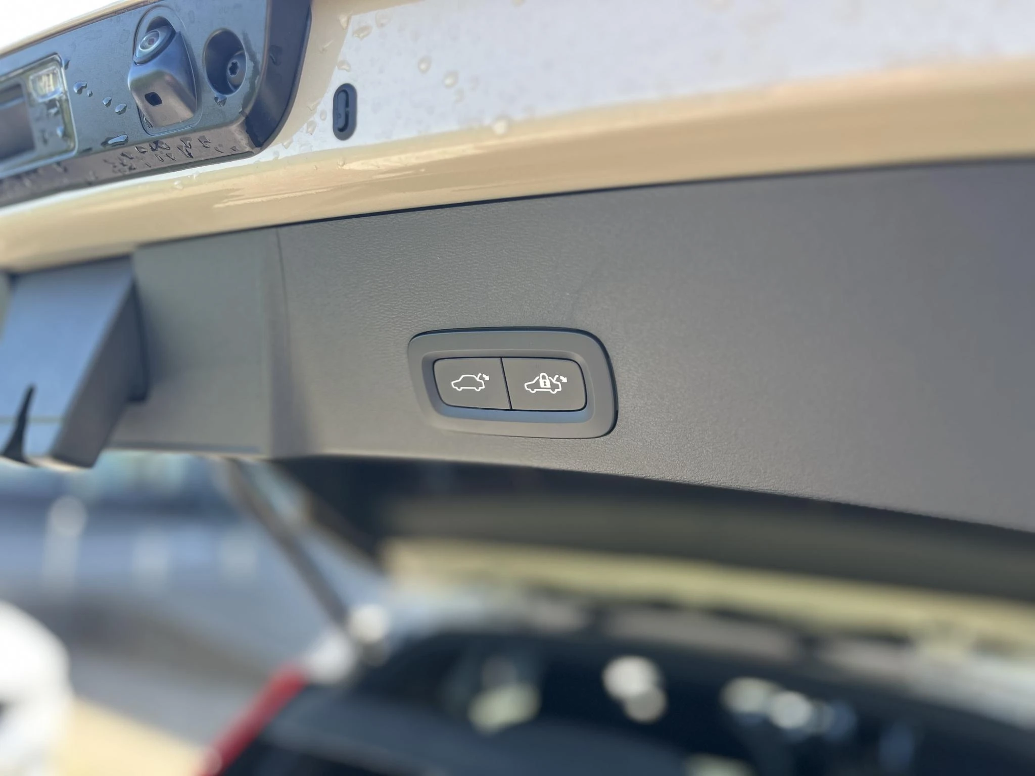 Volvo-XC40-image-20