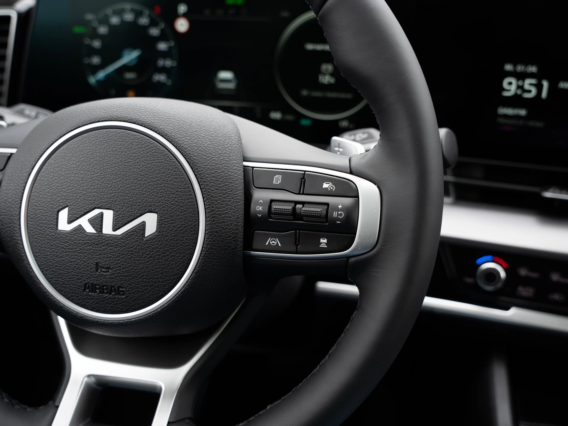 Kia-Sportage-image-18