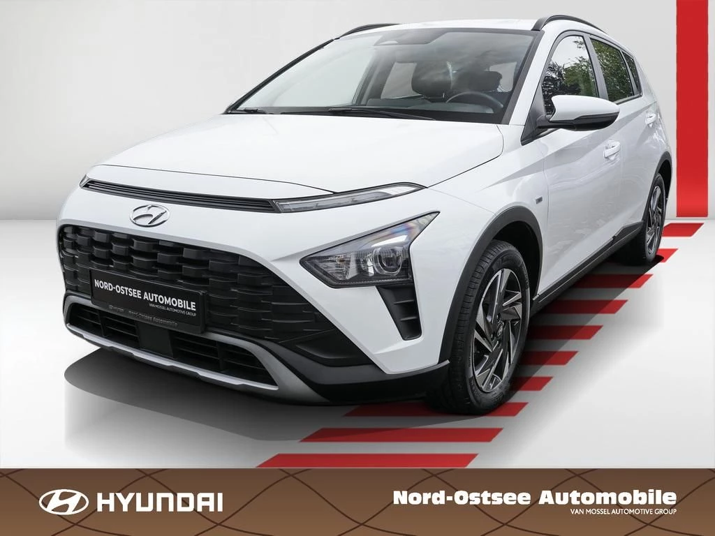 Hyundai-Bayon-image-0