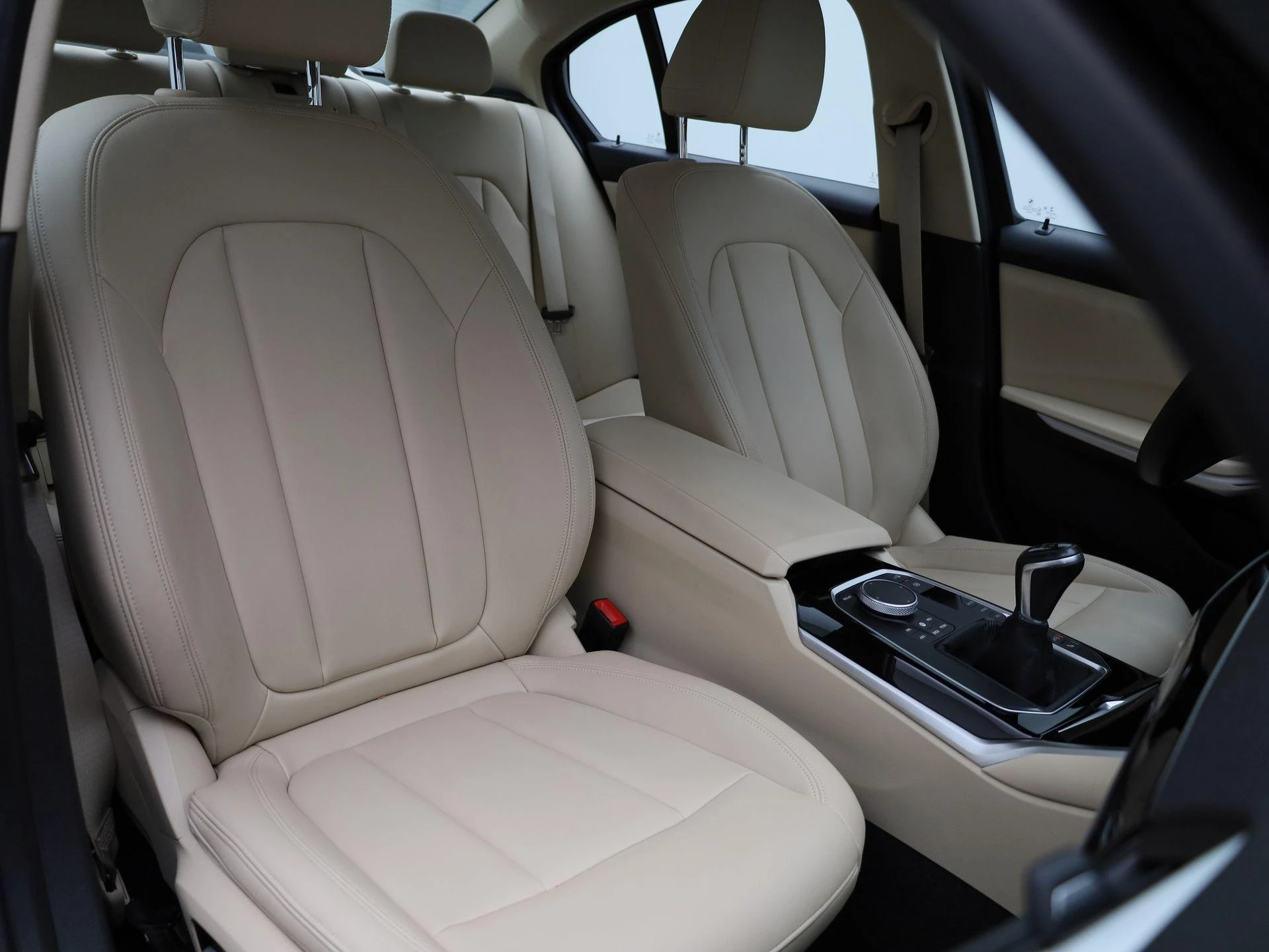 BMW-3 Serie-image-38