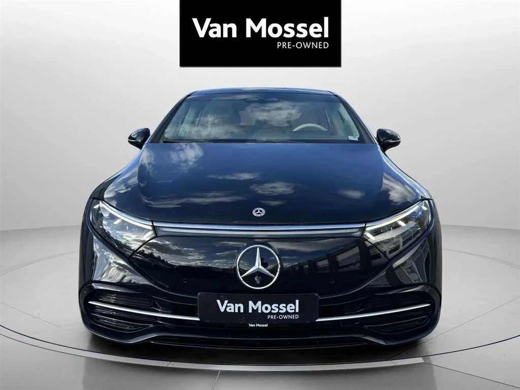 Mercedes-Benz-EQS-image-1