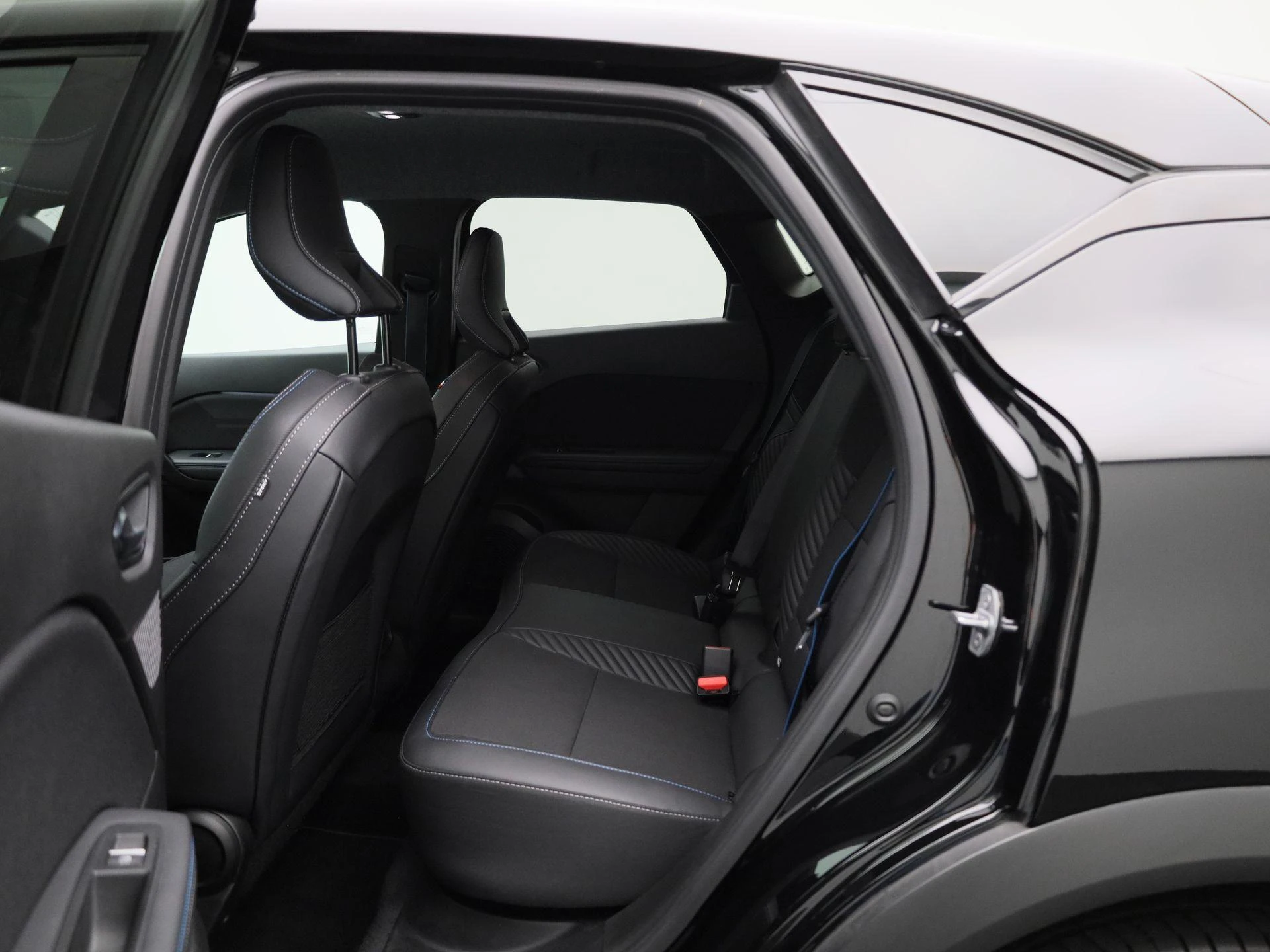 Renault-Captur-image-9