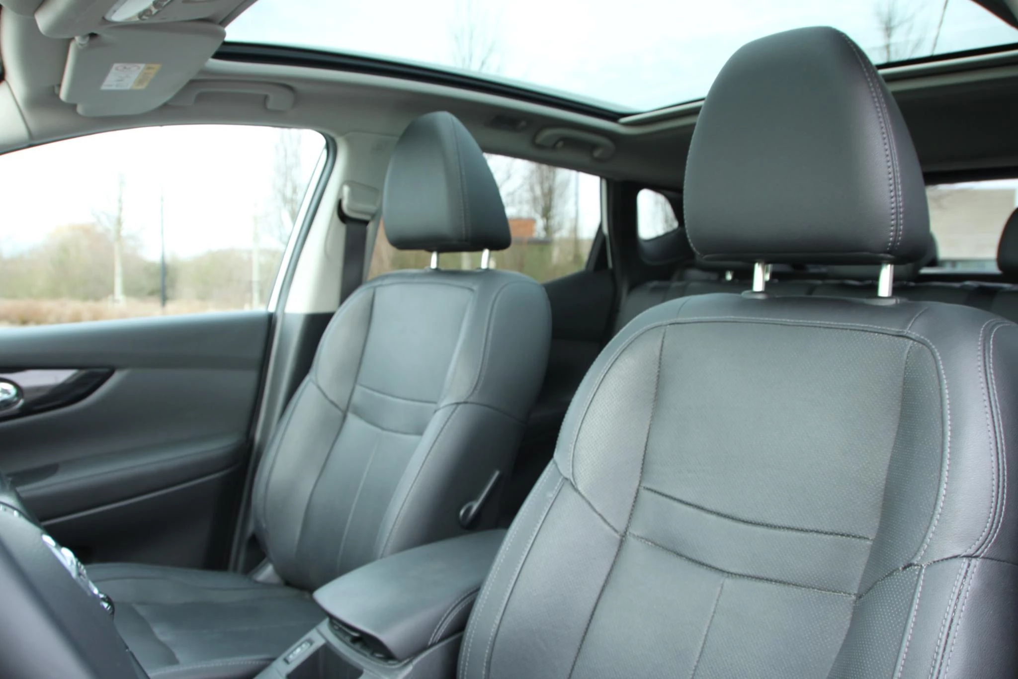 Nissan-QASHQAI-image-11