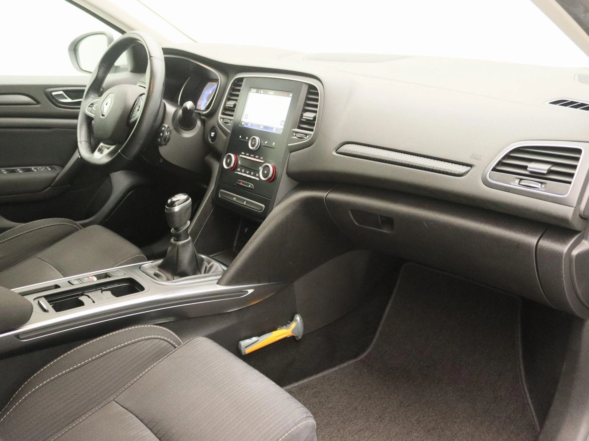 Renault-Mégane-image-20