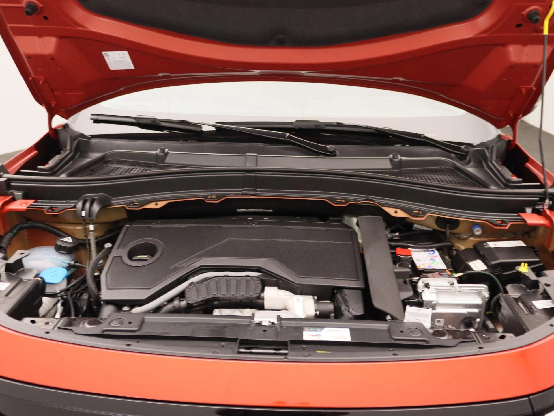 Opel-Frontera-image-24