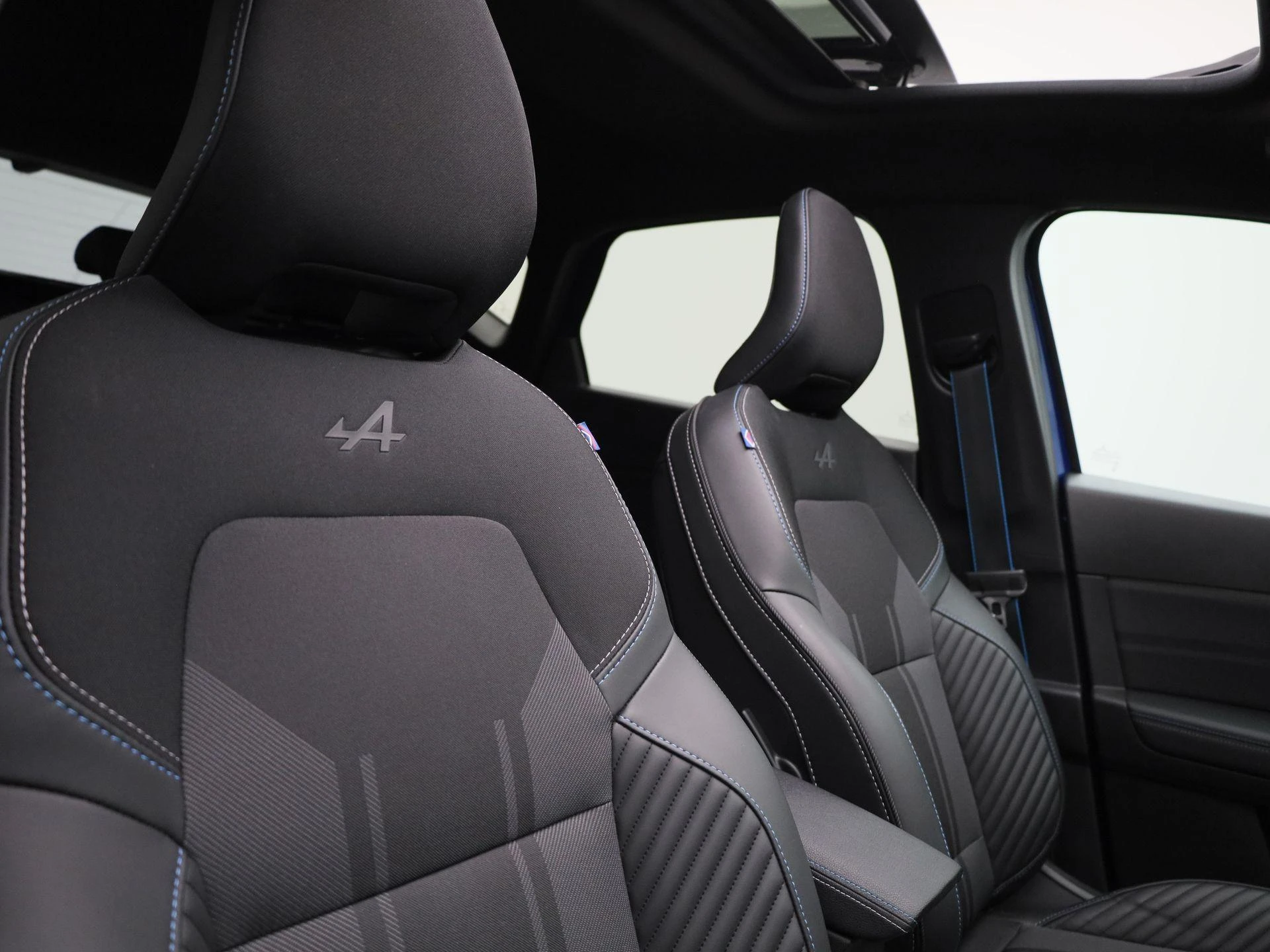 Renault-Captur-image-41