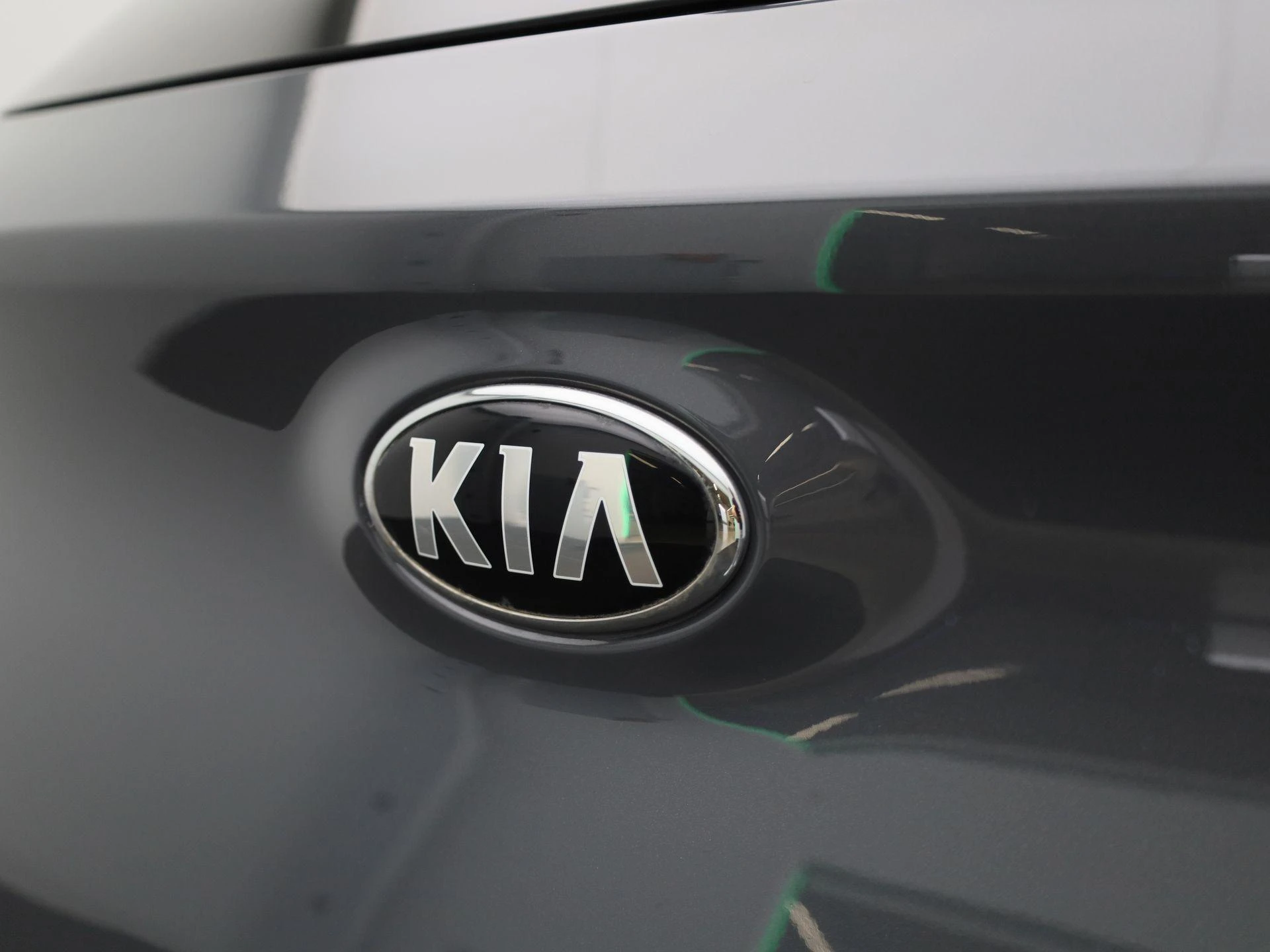 Kia-Stonic-image-30