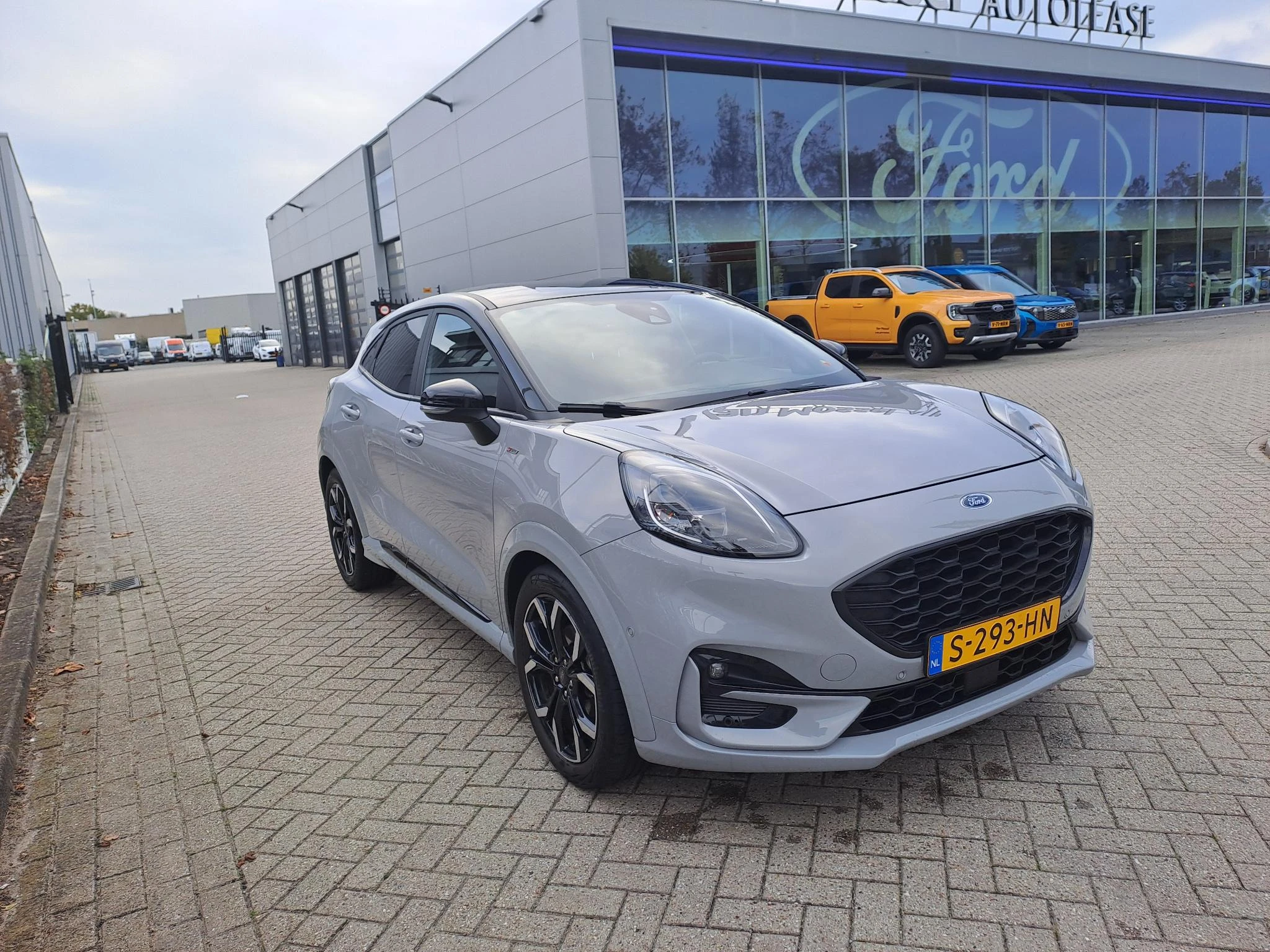 Ford-Puma-image-2