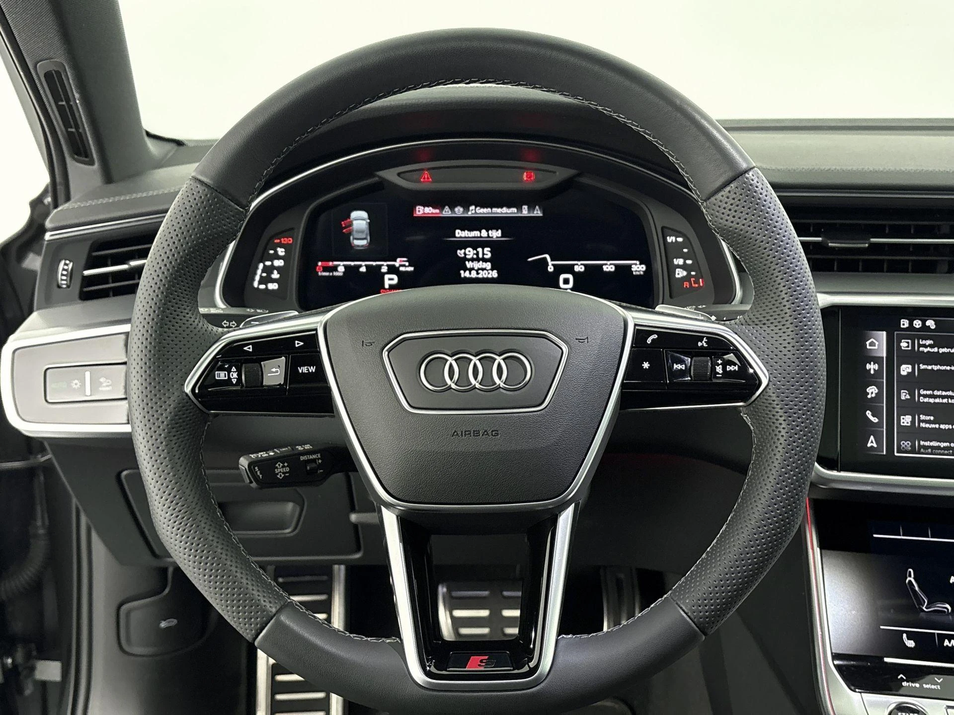 Audi-A6-image-22
