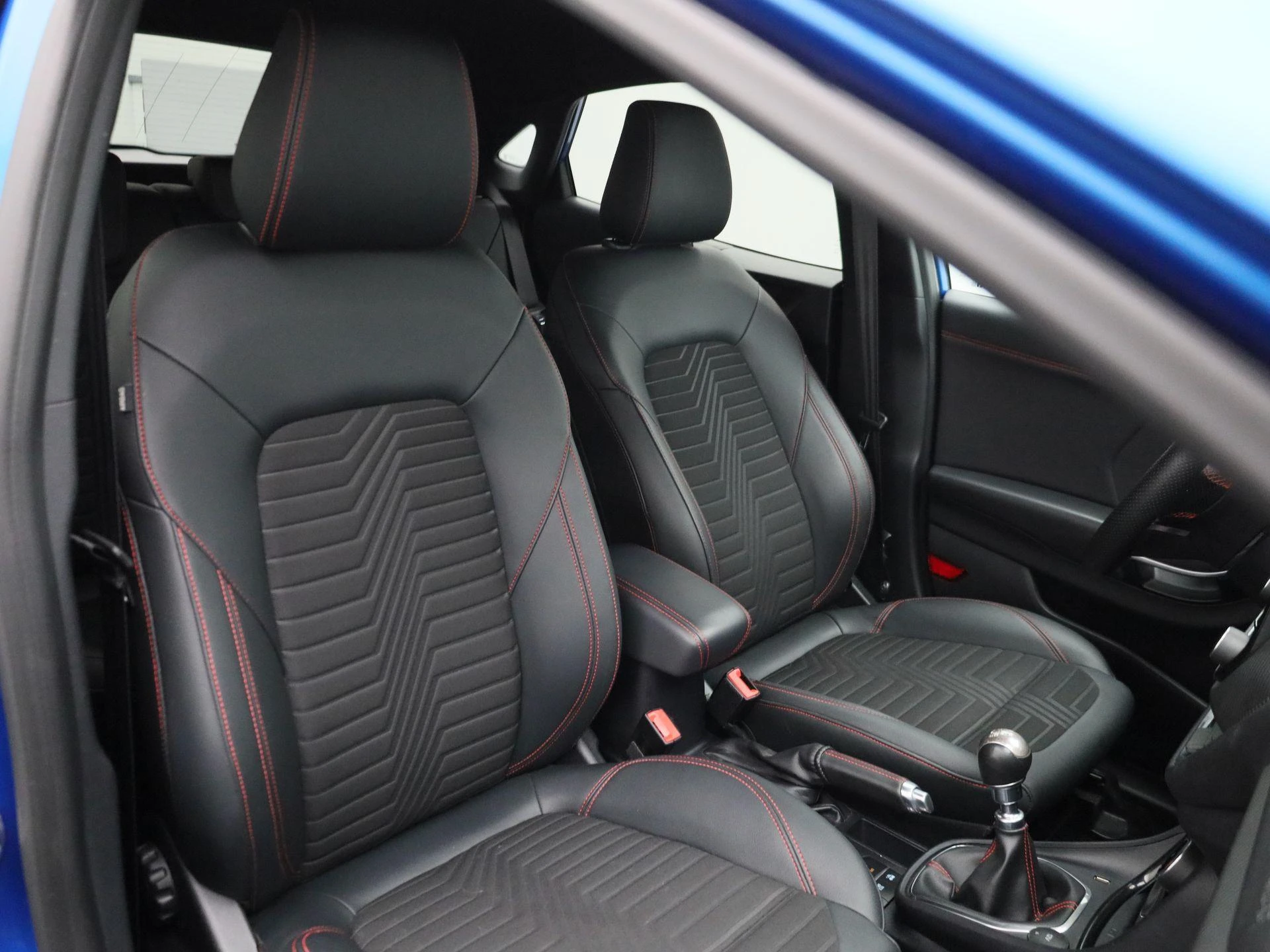 Ford-Puma-image-37