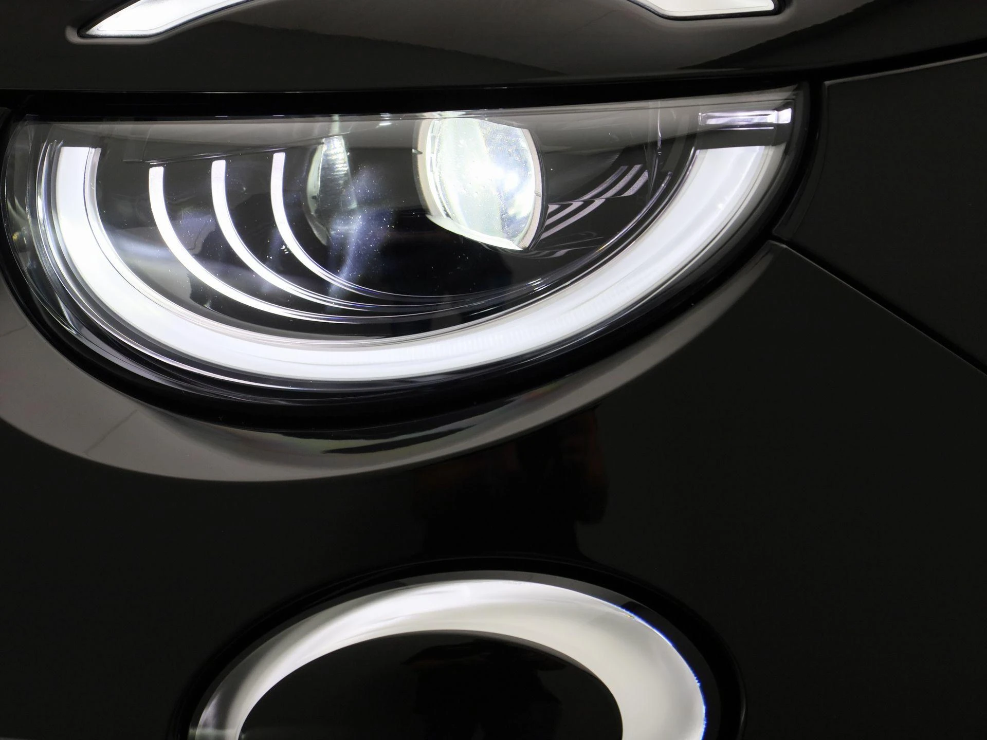 Fiat-500-image-14