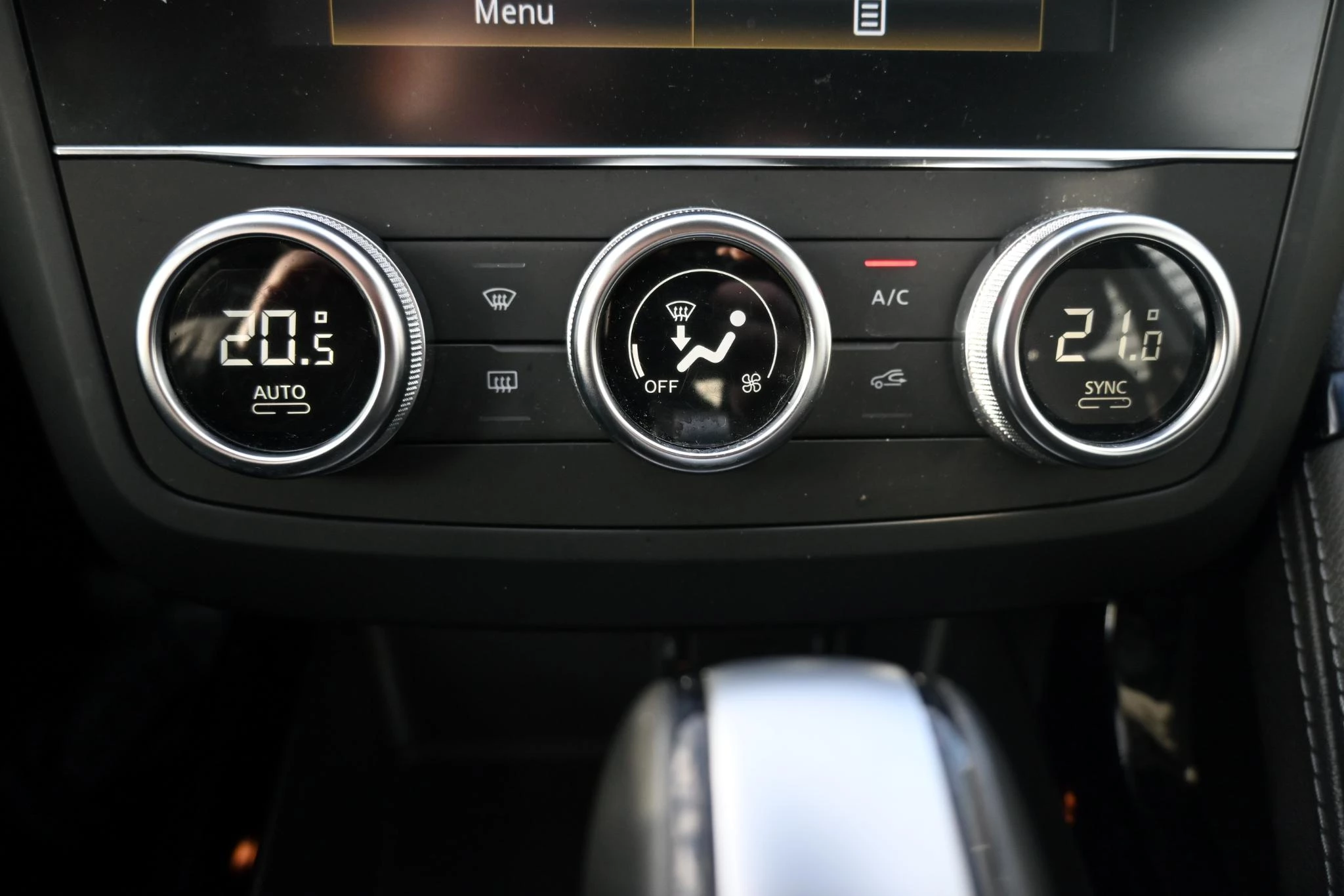 Renault-Kadjar-image-11