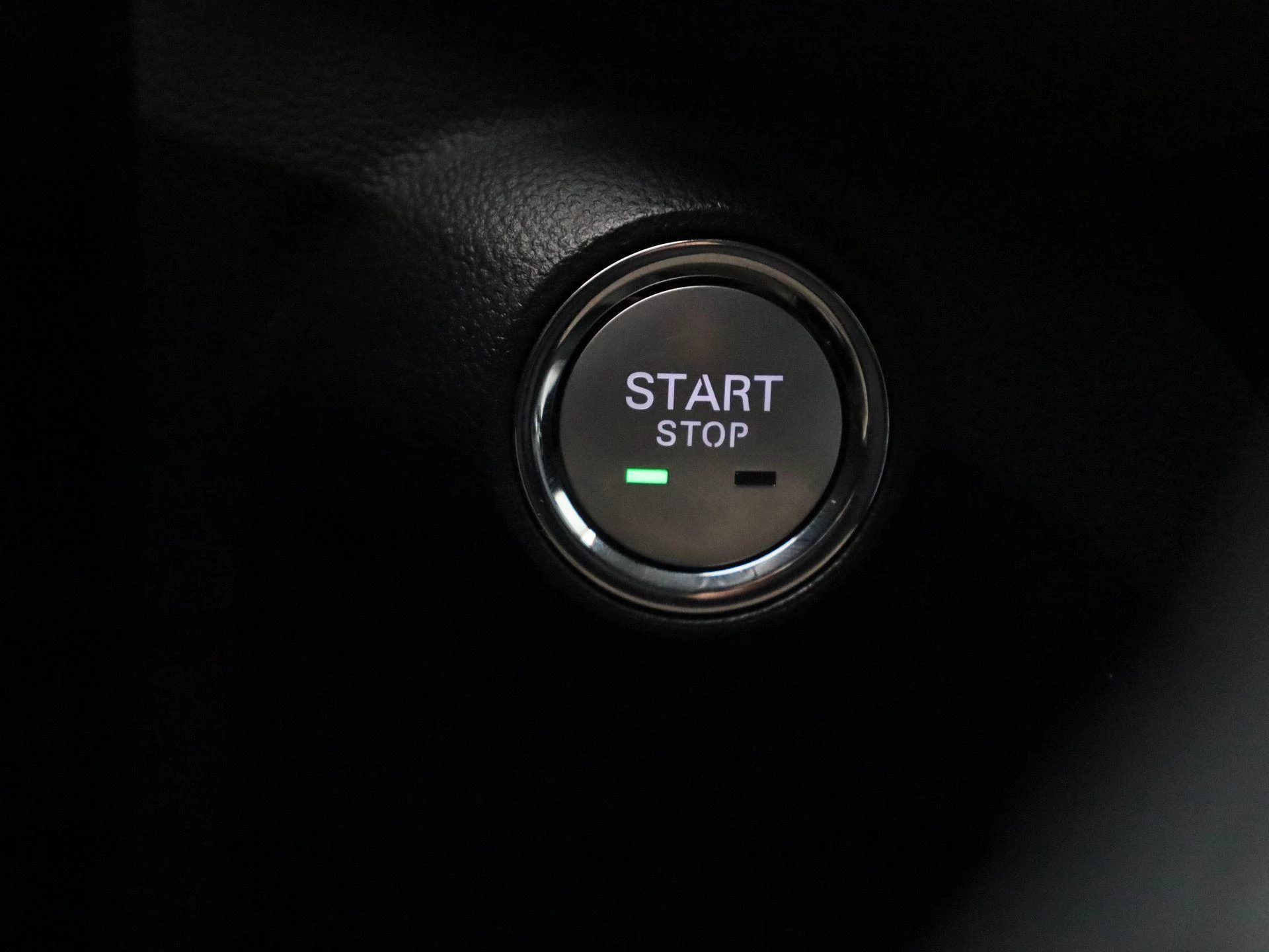 MG-MG5-image-31