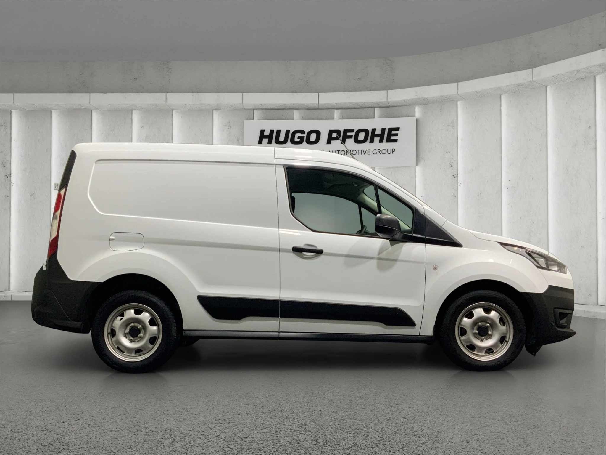 Ford-Transit Connect-image-5