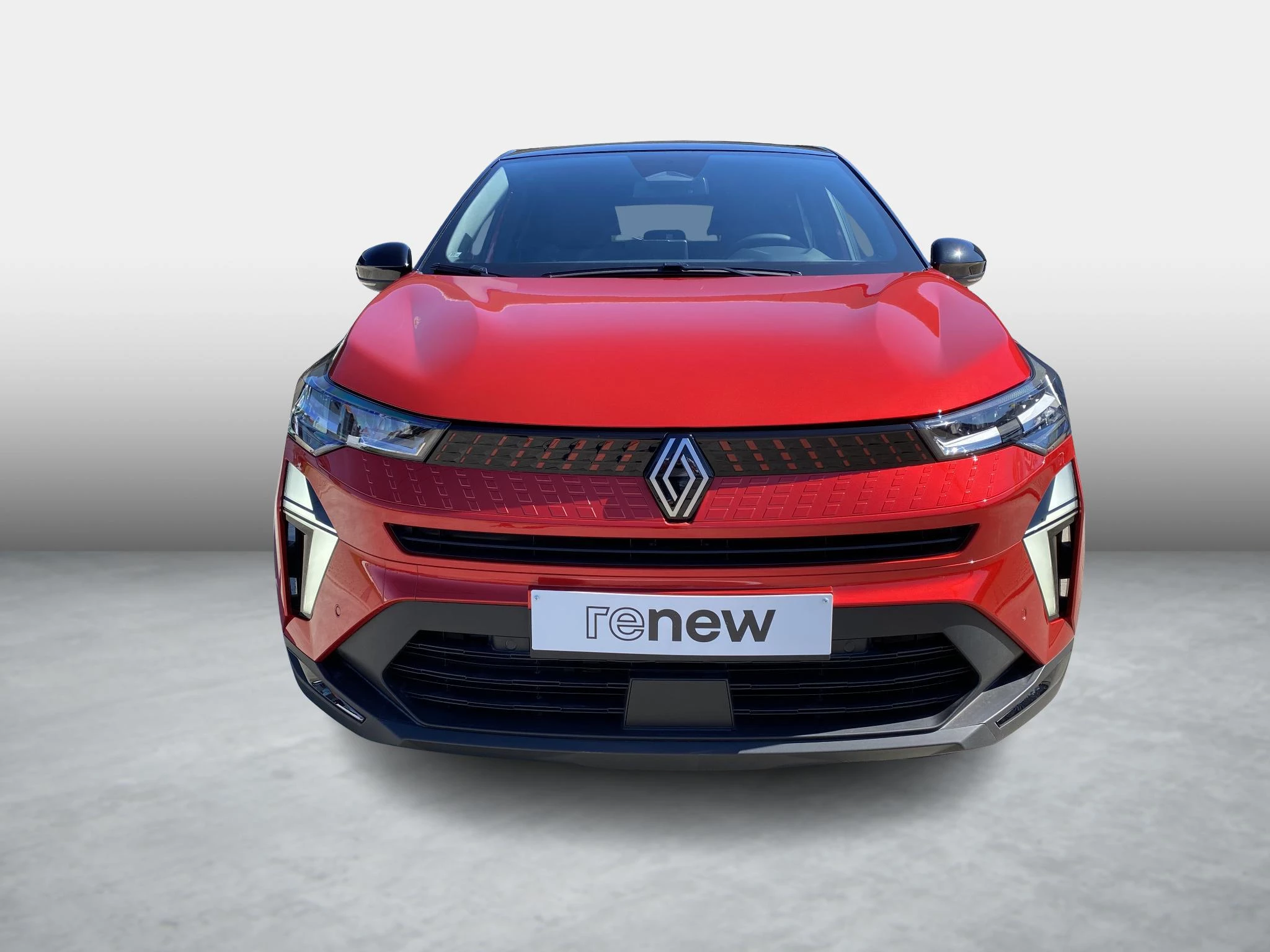 Renault-Captur-image-1