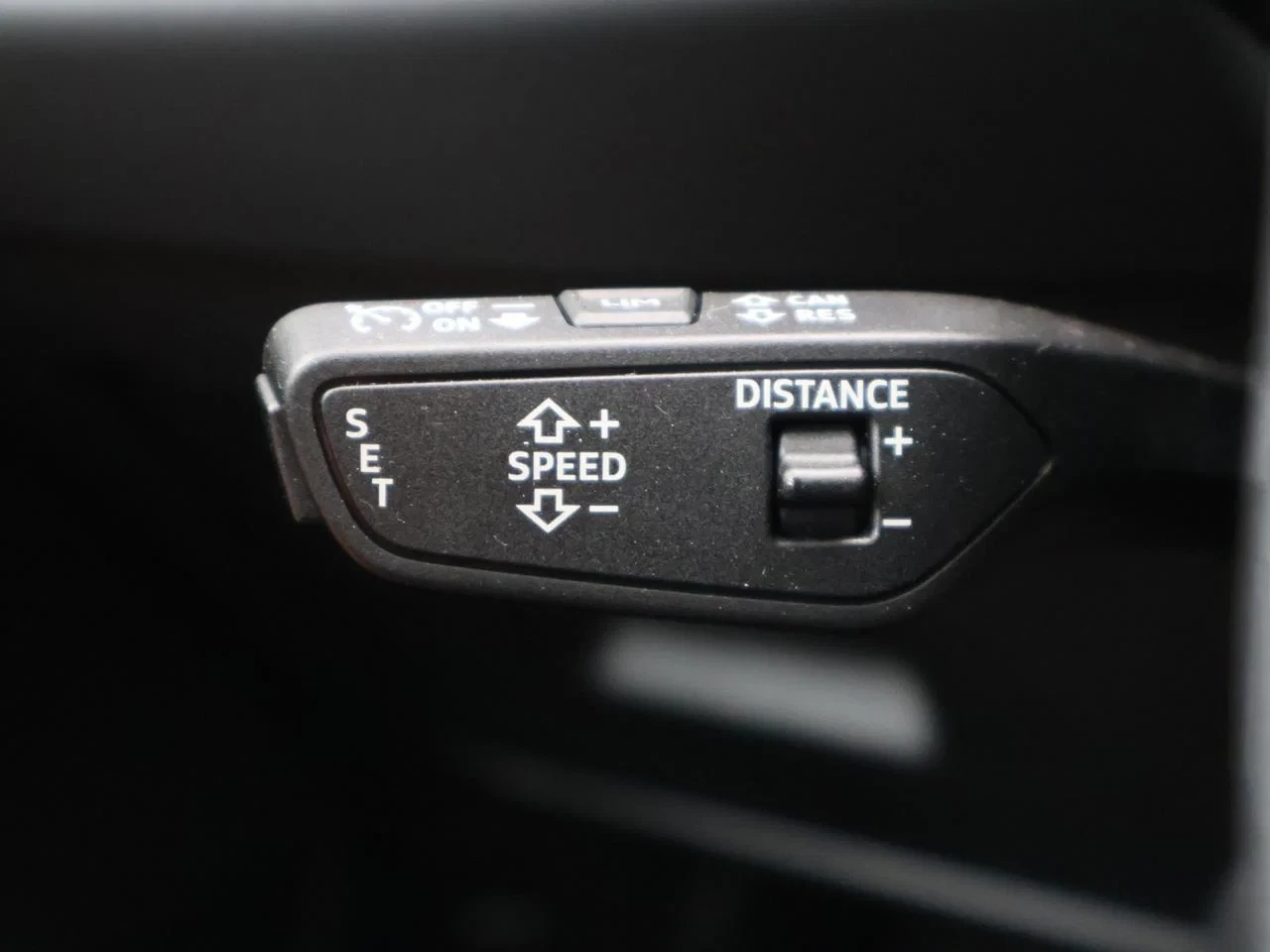 Audi A6 Dsl !STOCKDEAL - NIEUWE WAGEN! A6 2.0 TDi MHEV Advanced S tronic