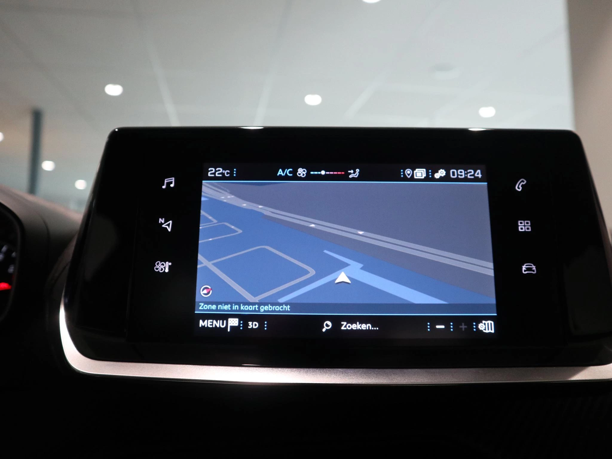 Peugeot-2008-image-17