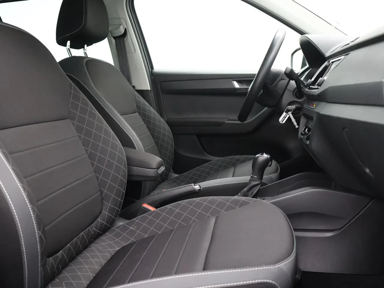 Škoda-Fabia-image-20