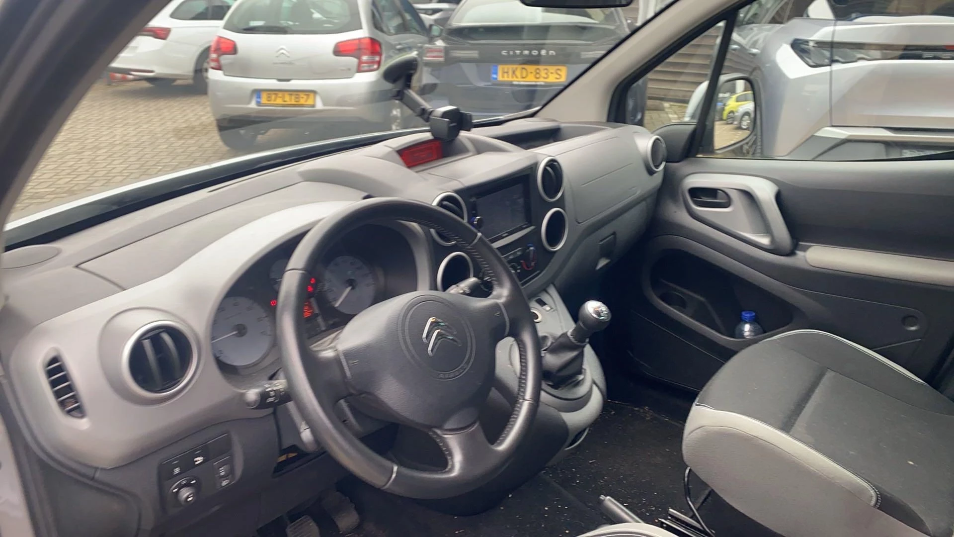 Citroën-Berlingo-image-7