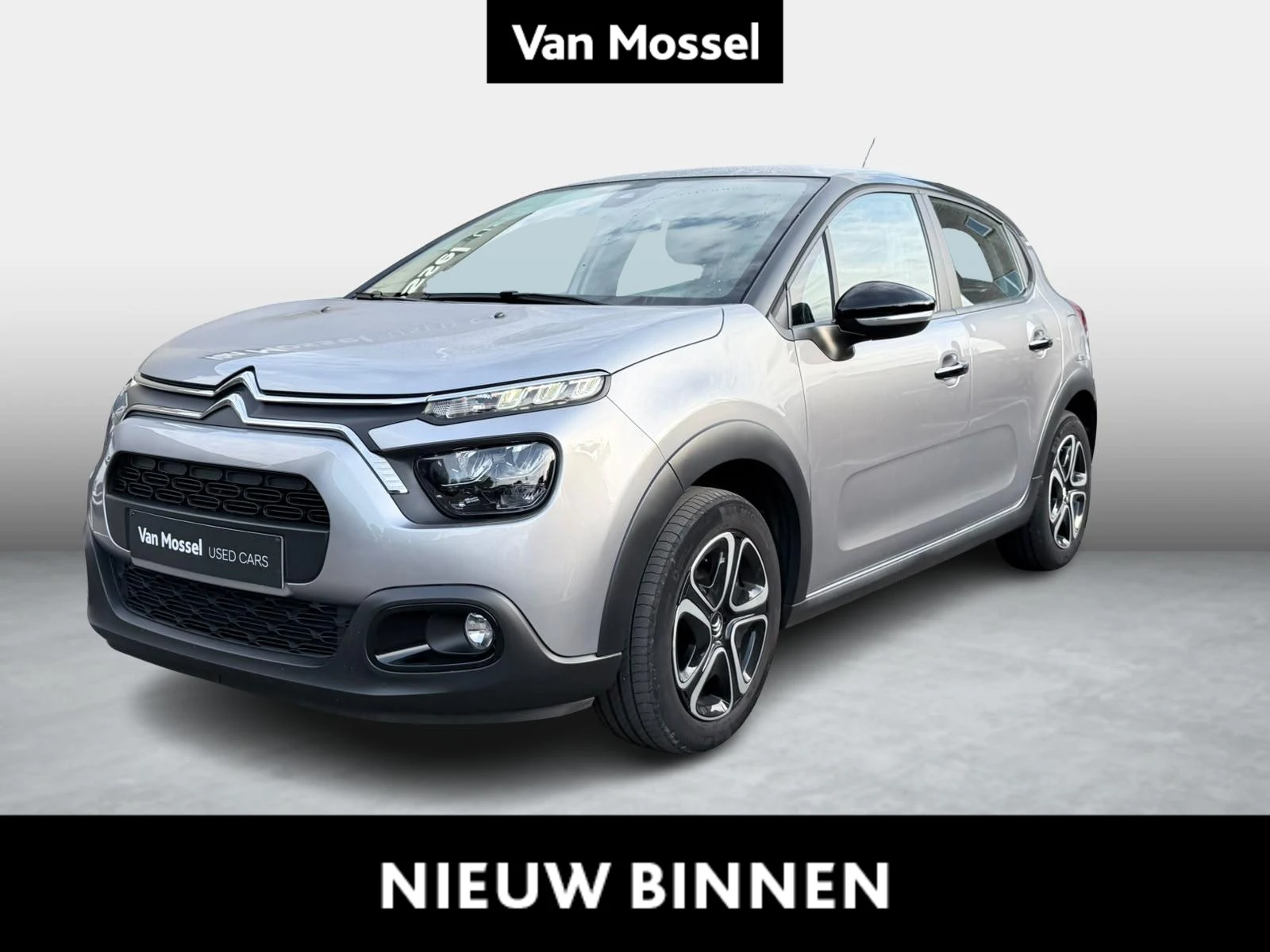 Citroën-C3-image-0