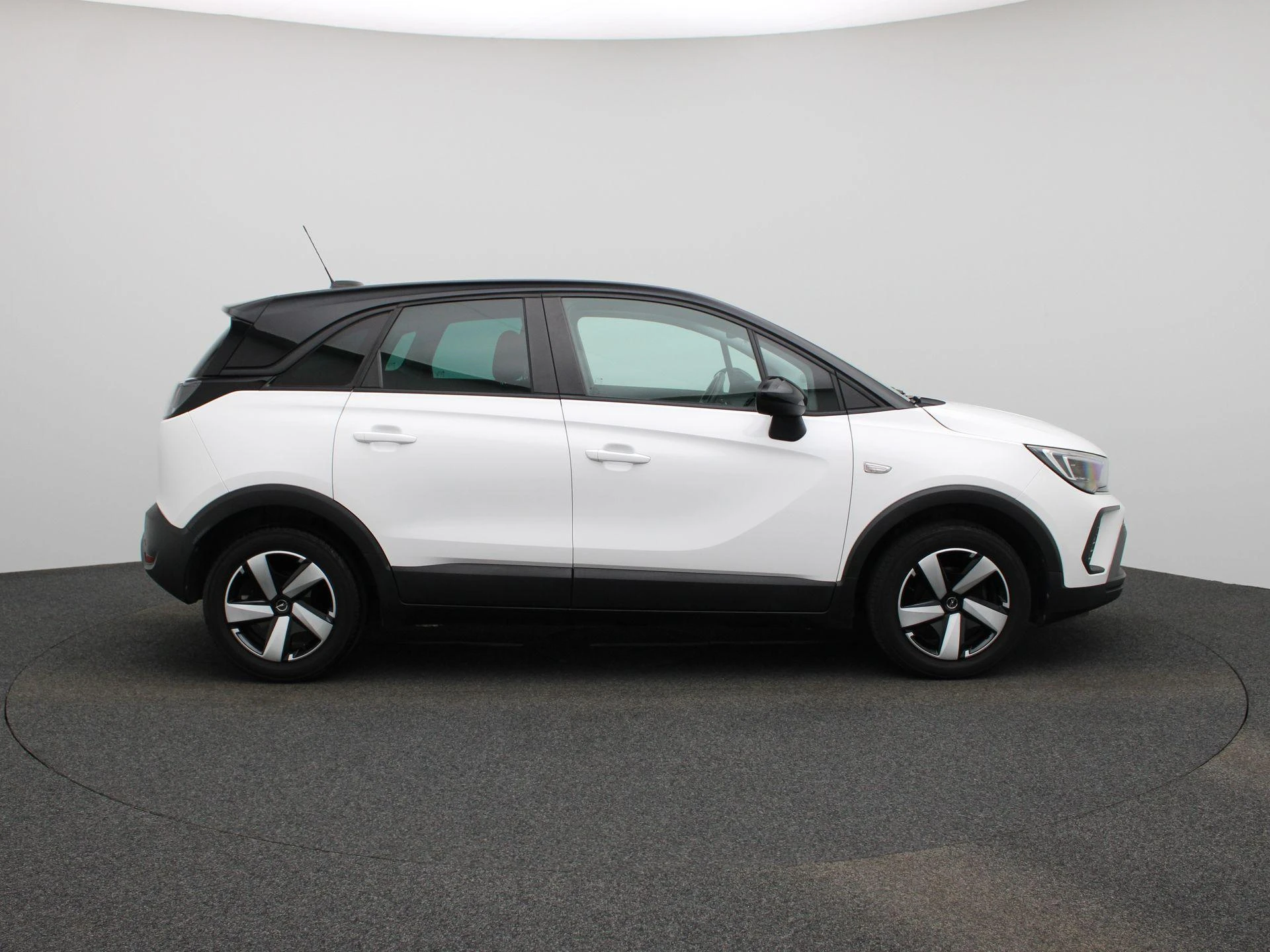 Opel-Crossland-image-5