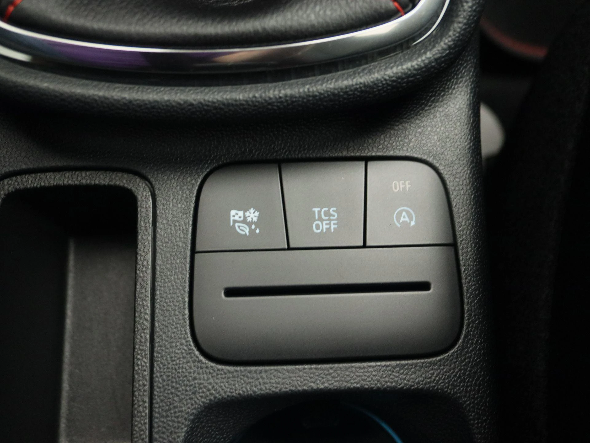 Ford-Fiesta-image-18