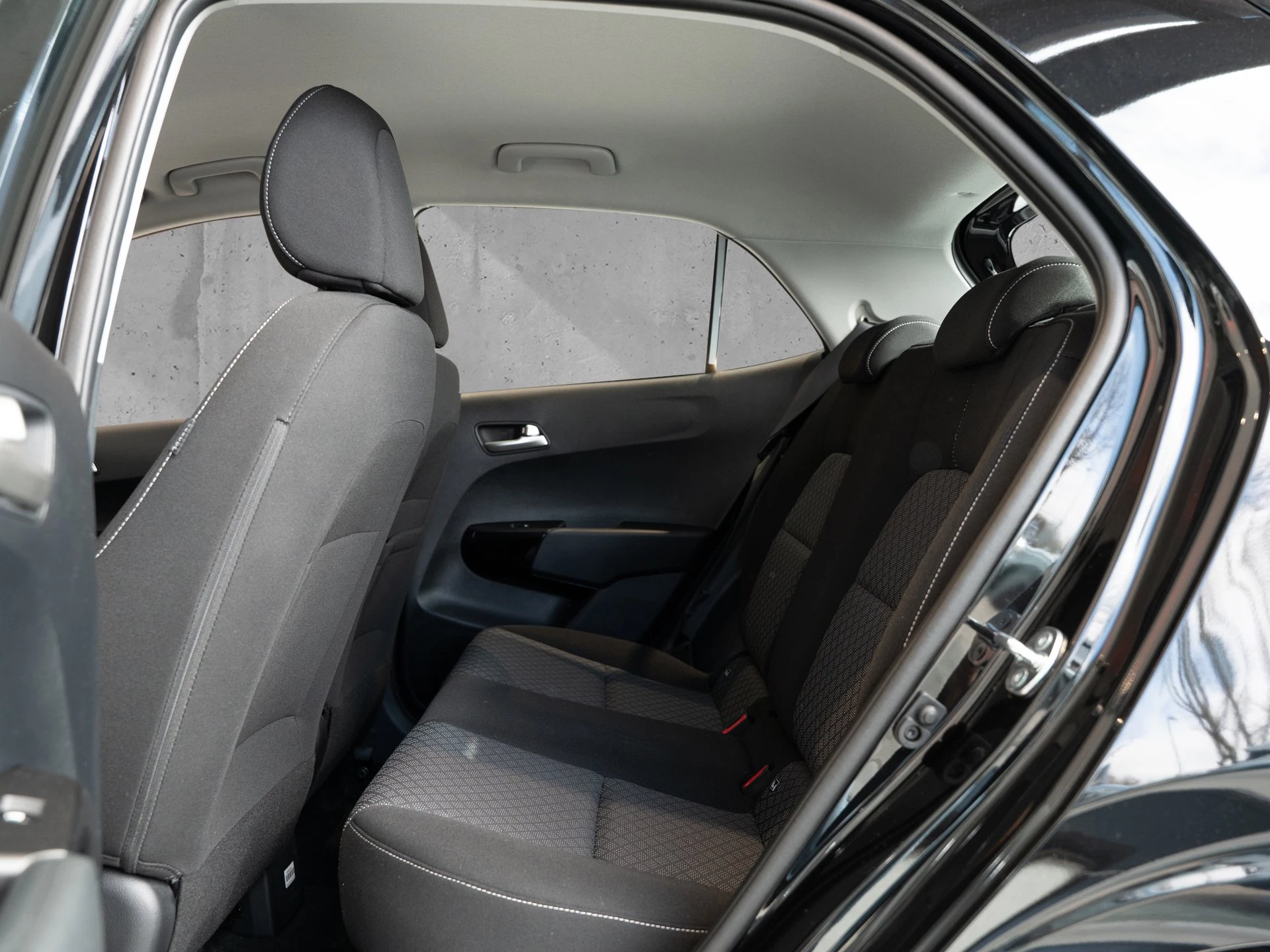 Kia Picanto 68 PS Vision RFK PDC SHZ LRHZ KLIMA *SALE*