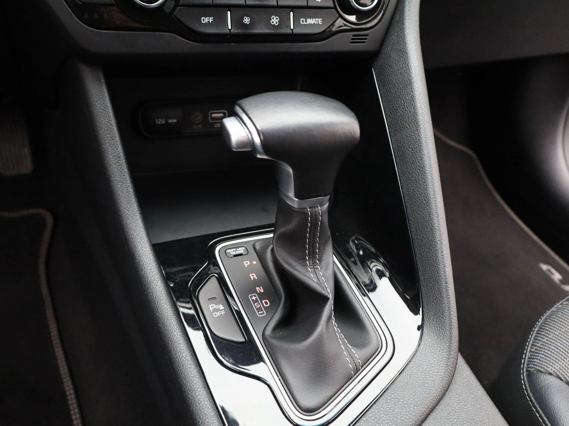 Kia-Niro-image-16