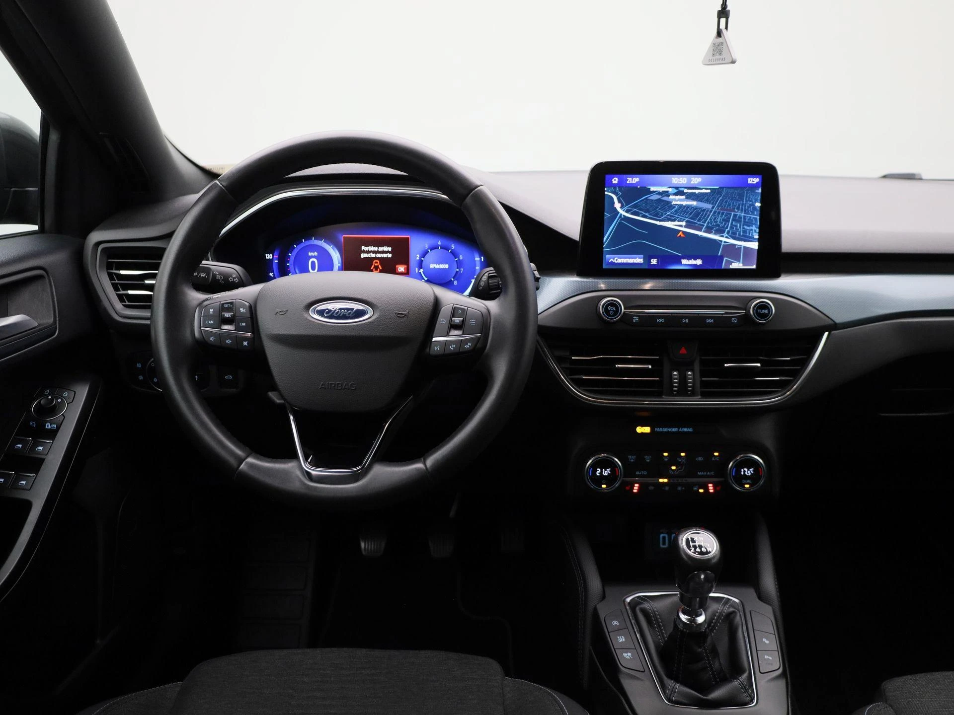 Ford-Focus-image-6