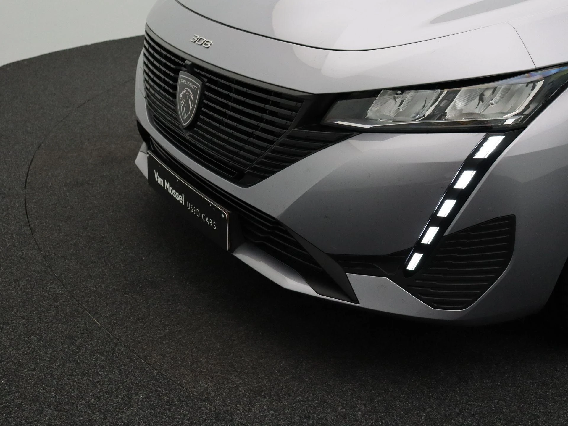Peugeot-308-image-24