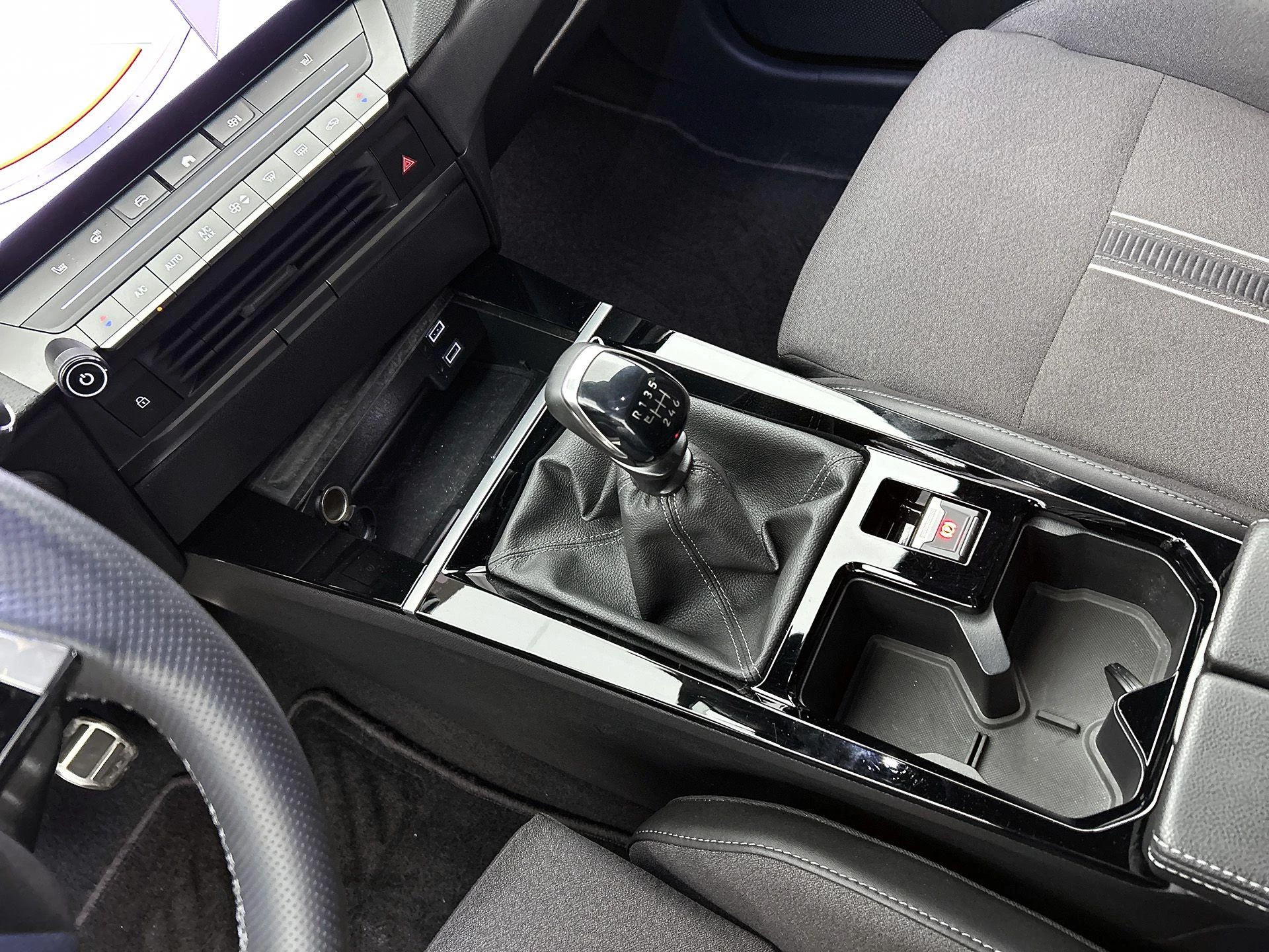 Opel-Astra-image-22