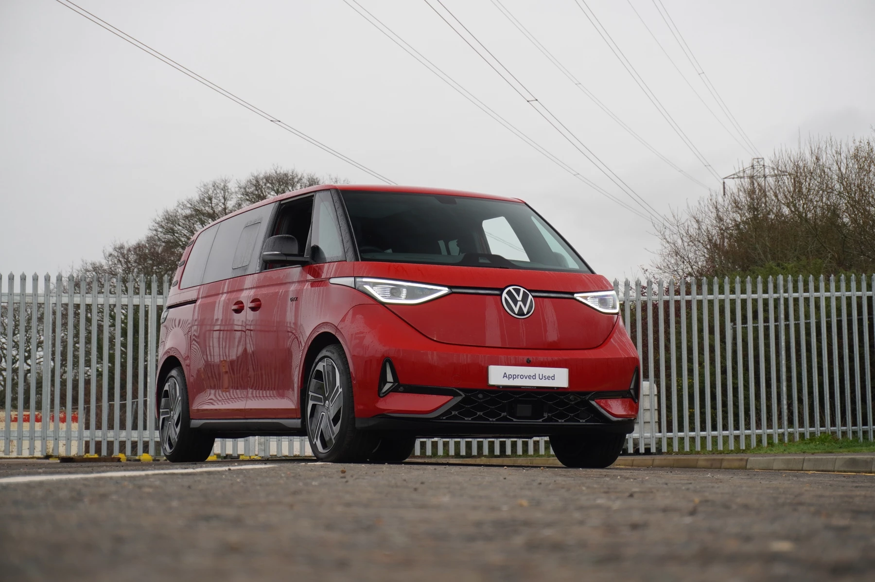 Volkswagen-ID. Buzz-image-79