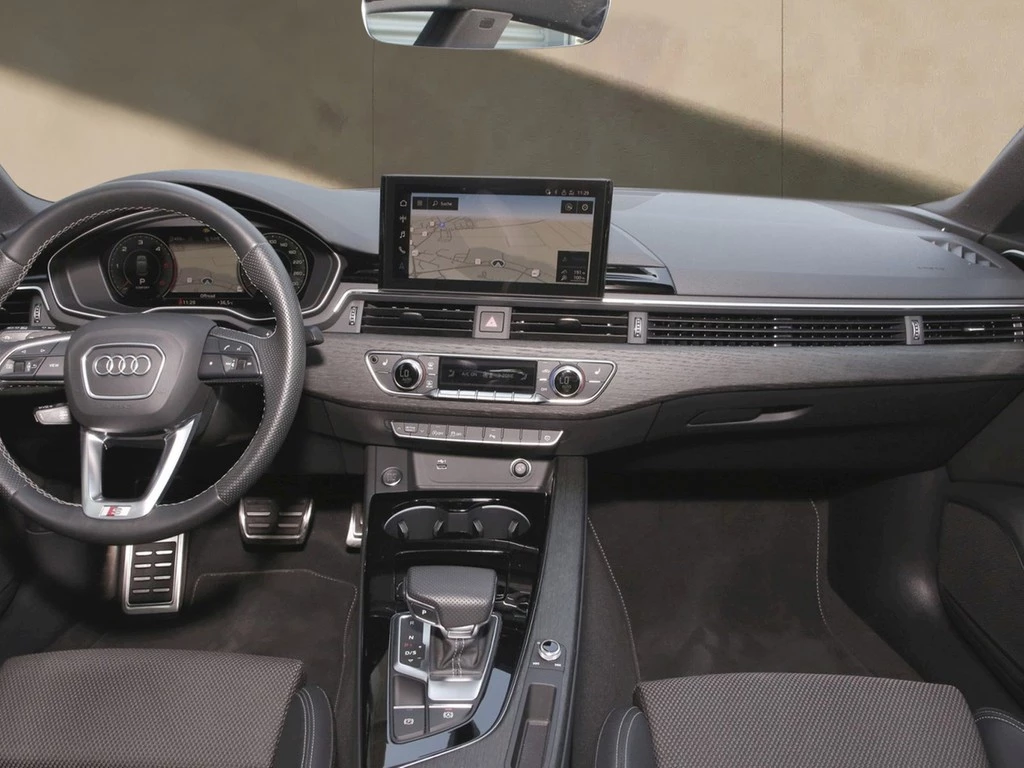 Audi-A5-image-6