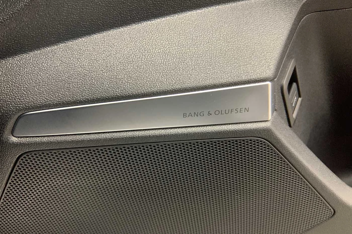 Audi-S3-image-26