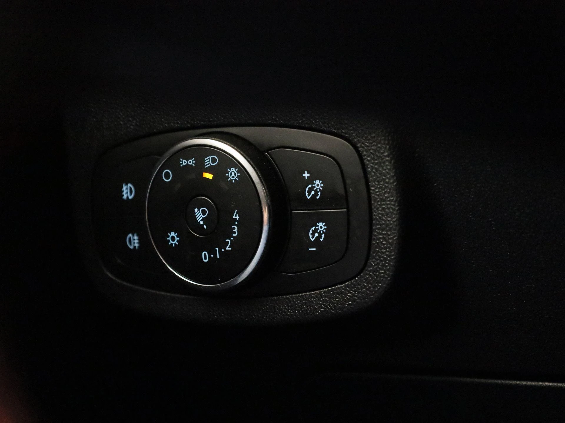 Ford-Fiesta-image-19