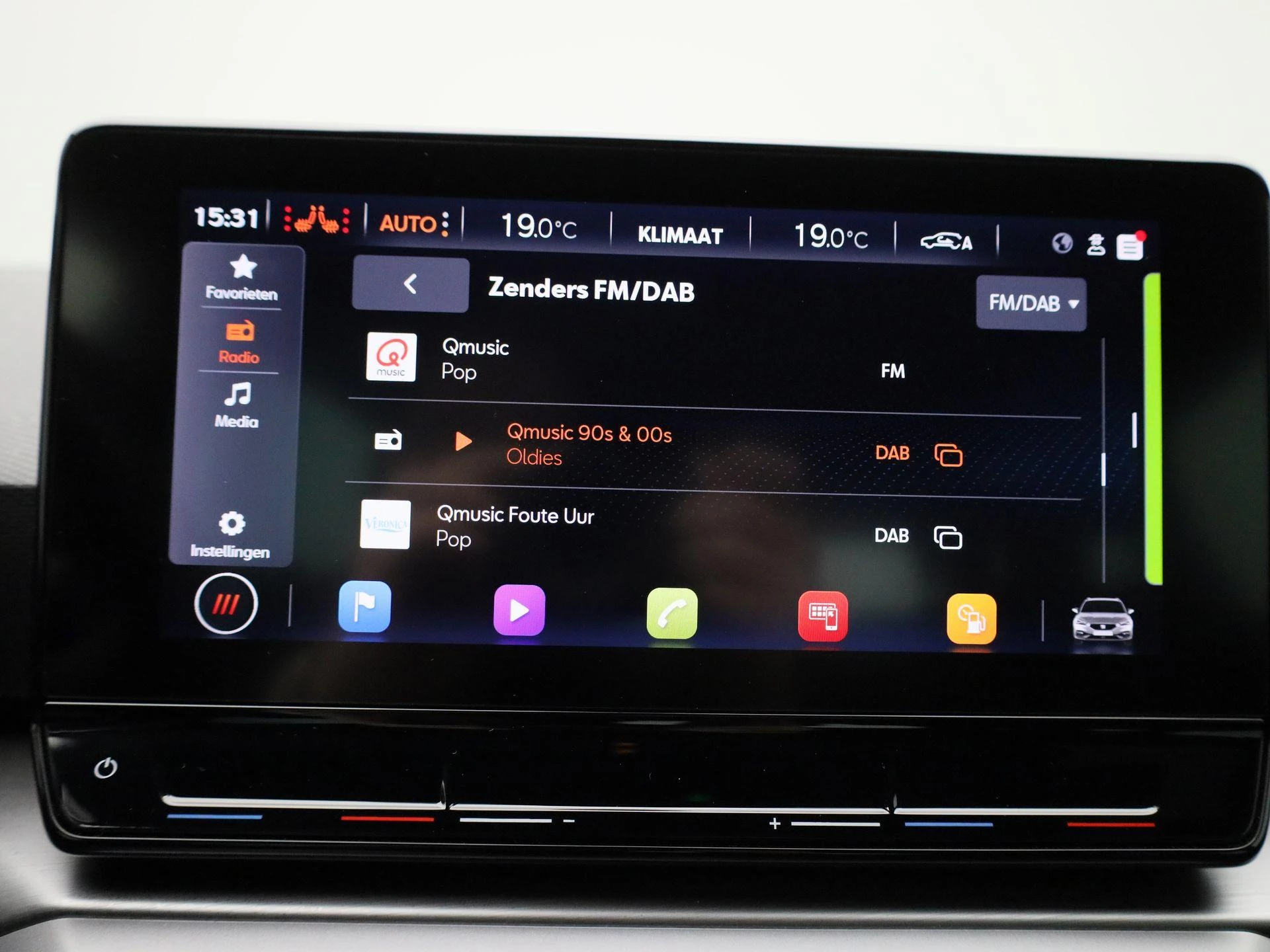 SEAT-Leon-image-18