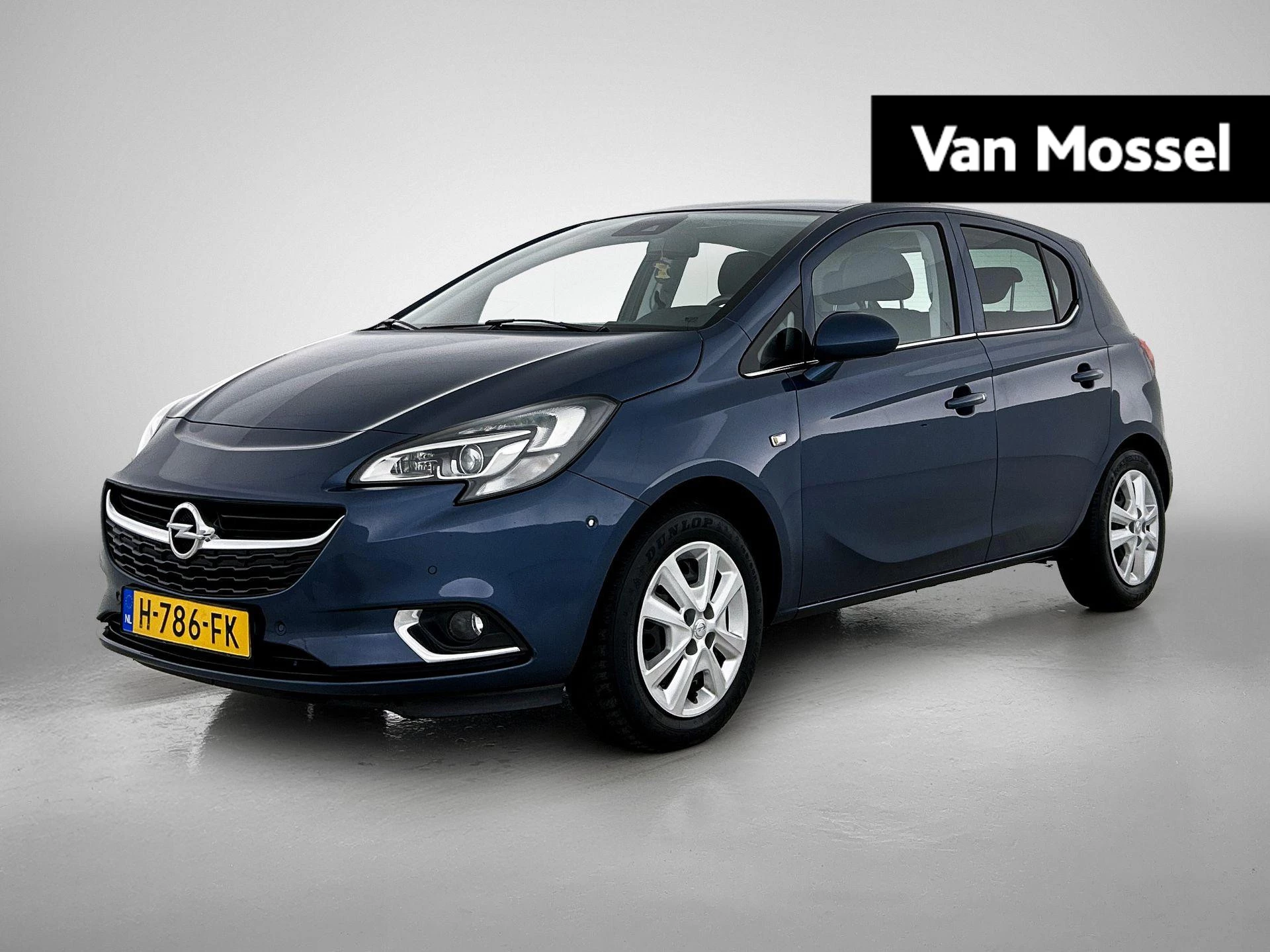 Opel-Corsa-image-0